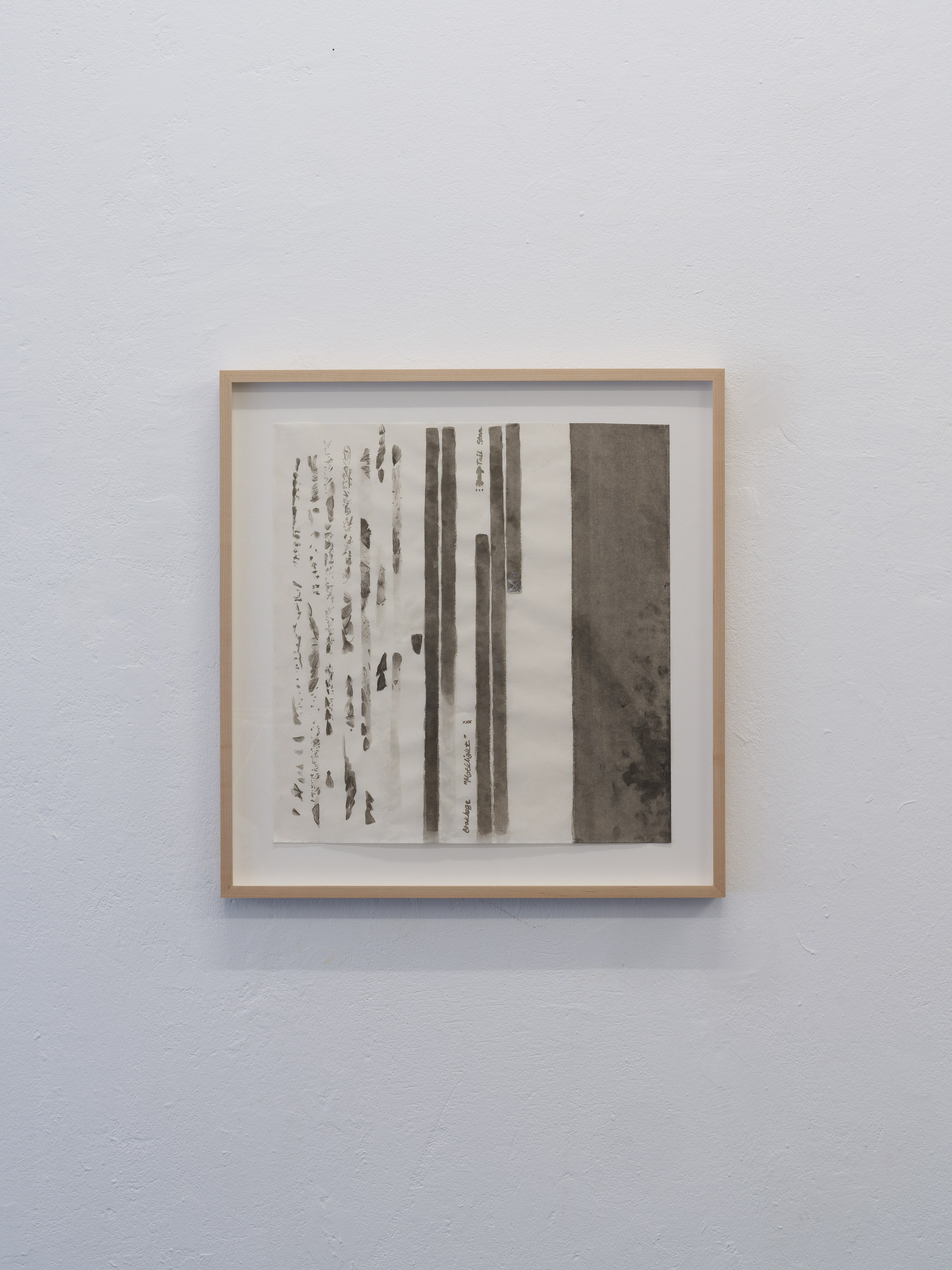 Cici Wu, Travel Star between Ceasing and Arising at Scheusal, photo 22