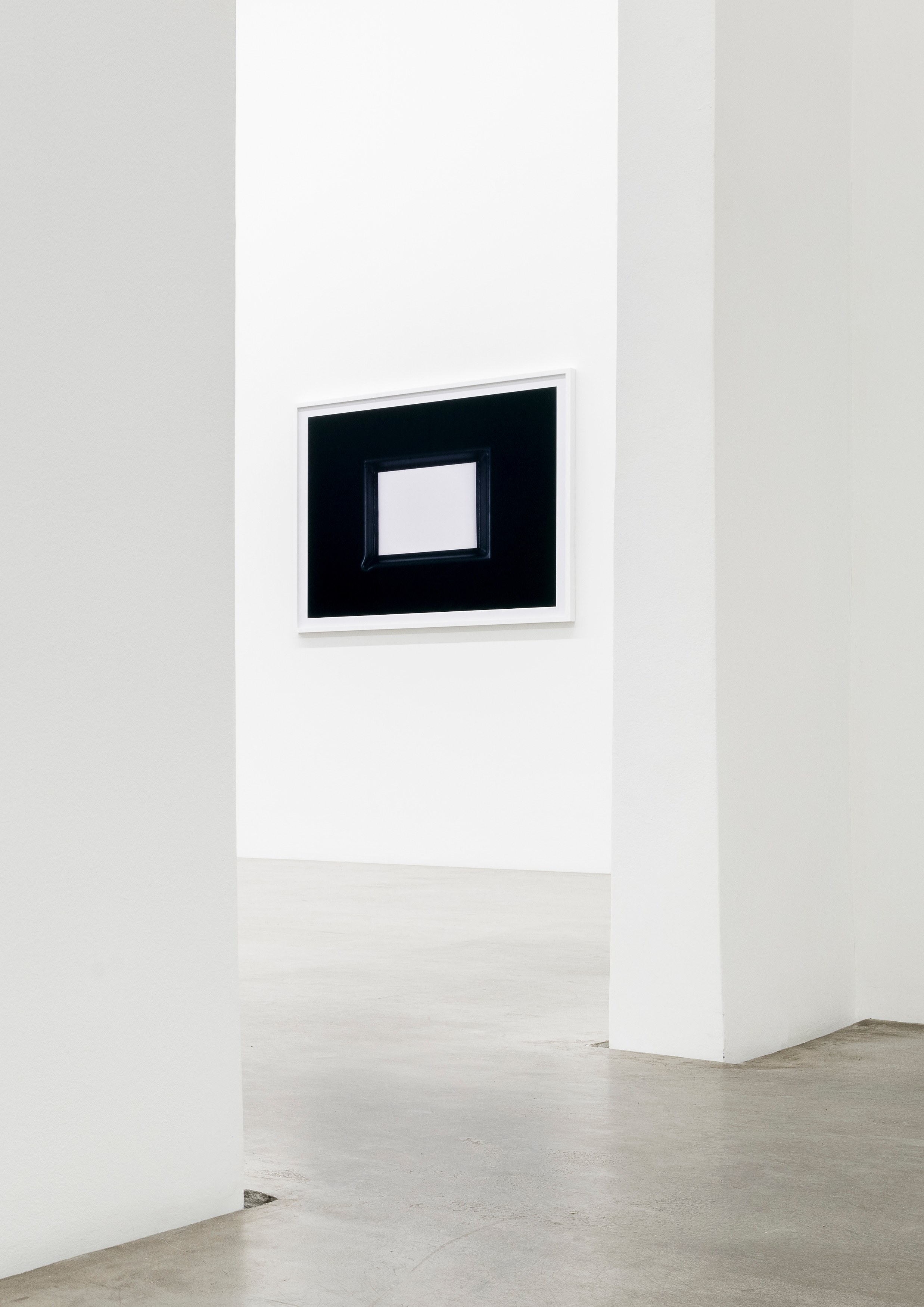 Anne Collier, Developing at MD 72, photo 5