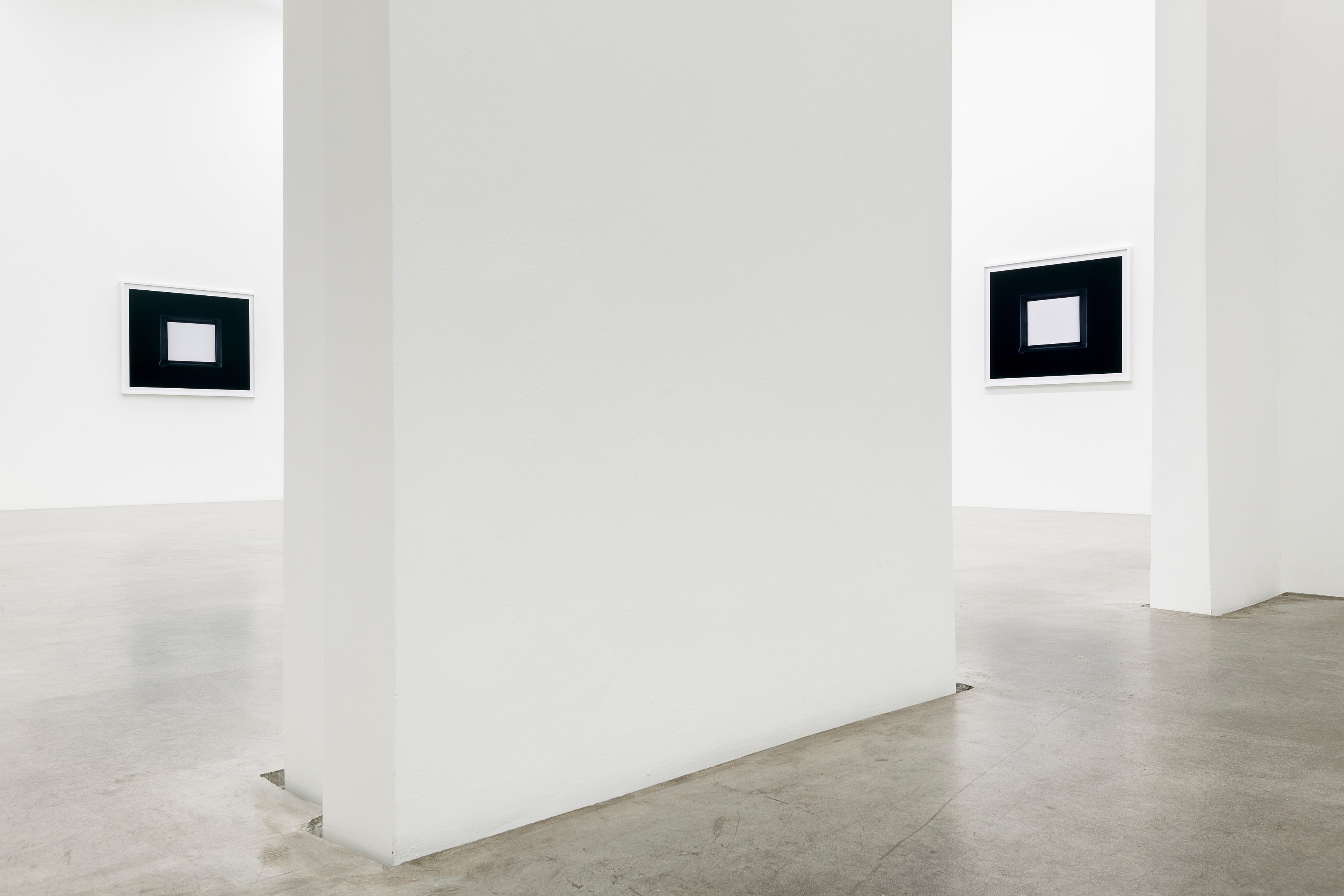 Anne Collier, Developing at MD 72, photo 6