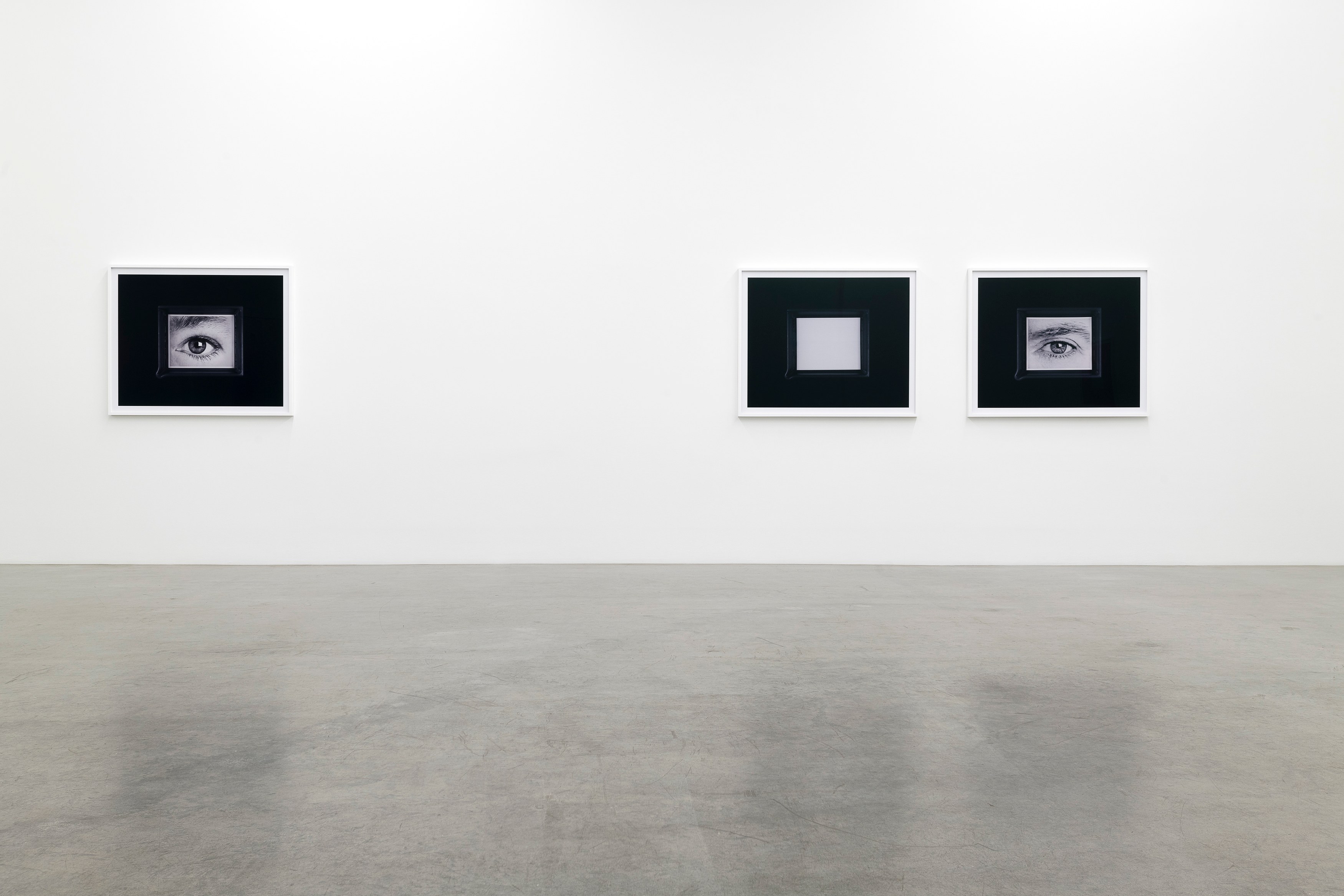 Anne Collier, Developing at MD 72, photo 7
