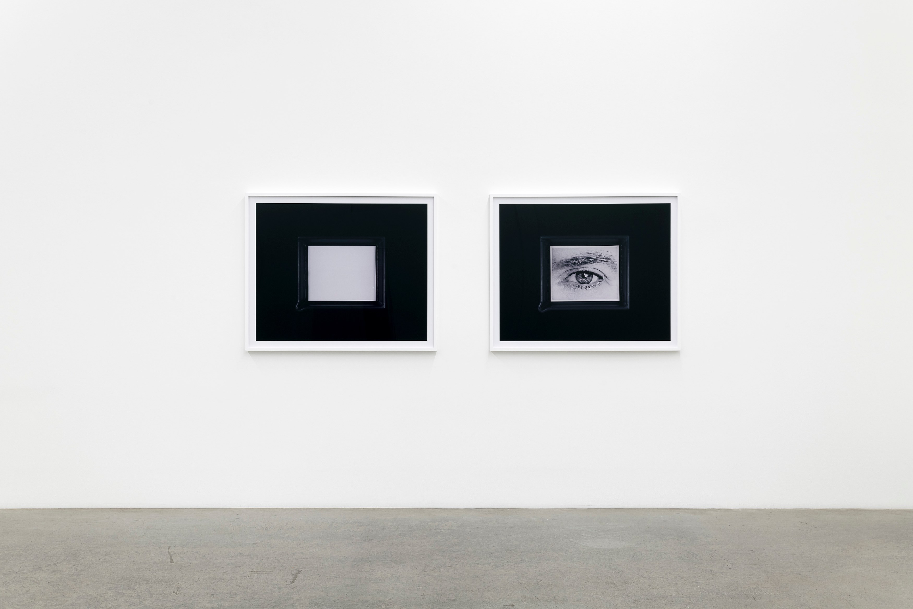 Anne Collier, Developing at MD 72, photo 8