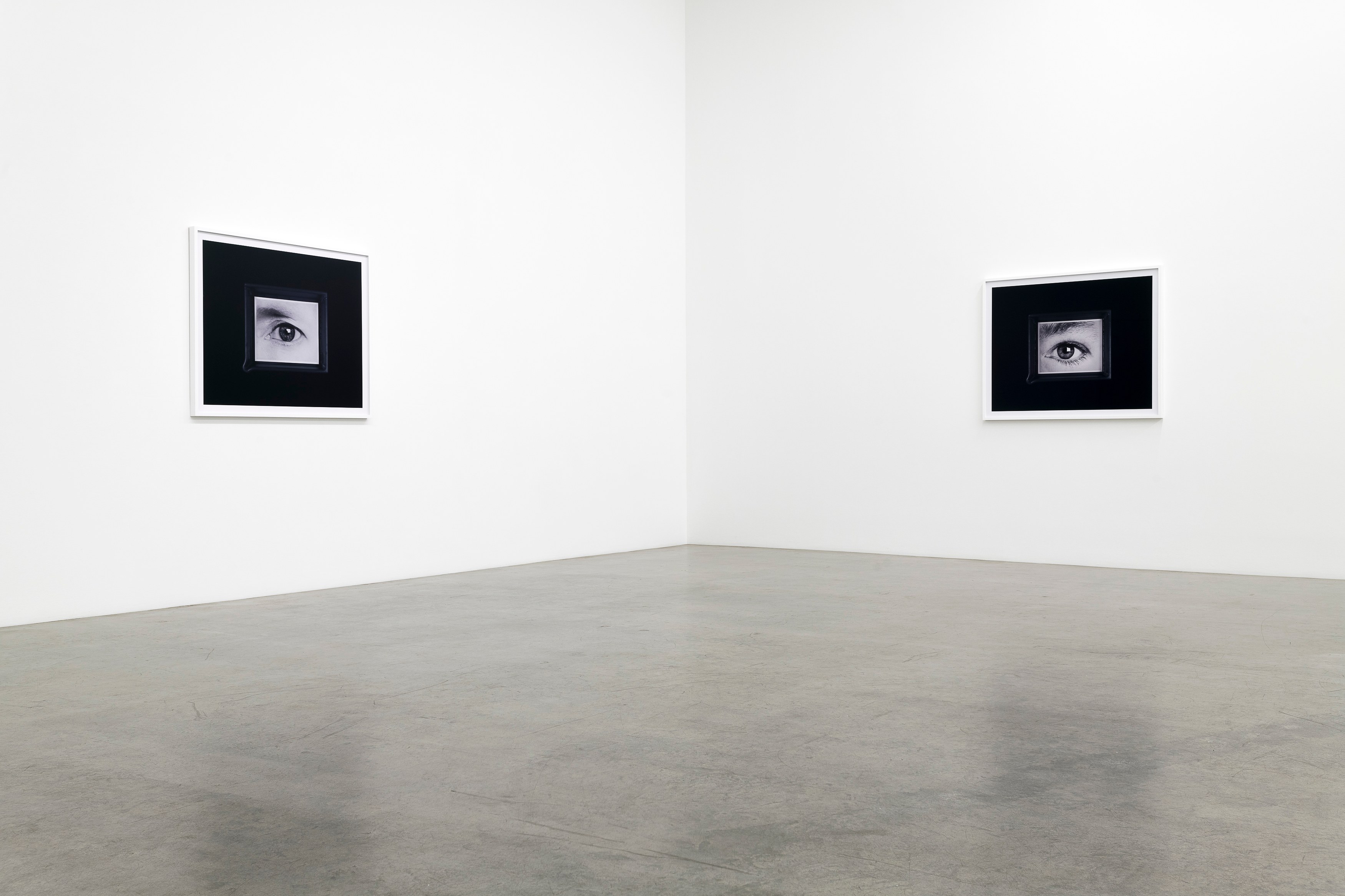 Anne Collier, Developing at MD 72, photo 9