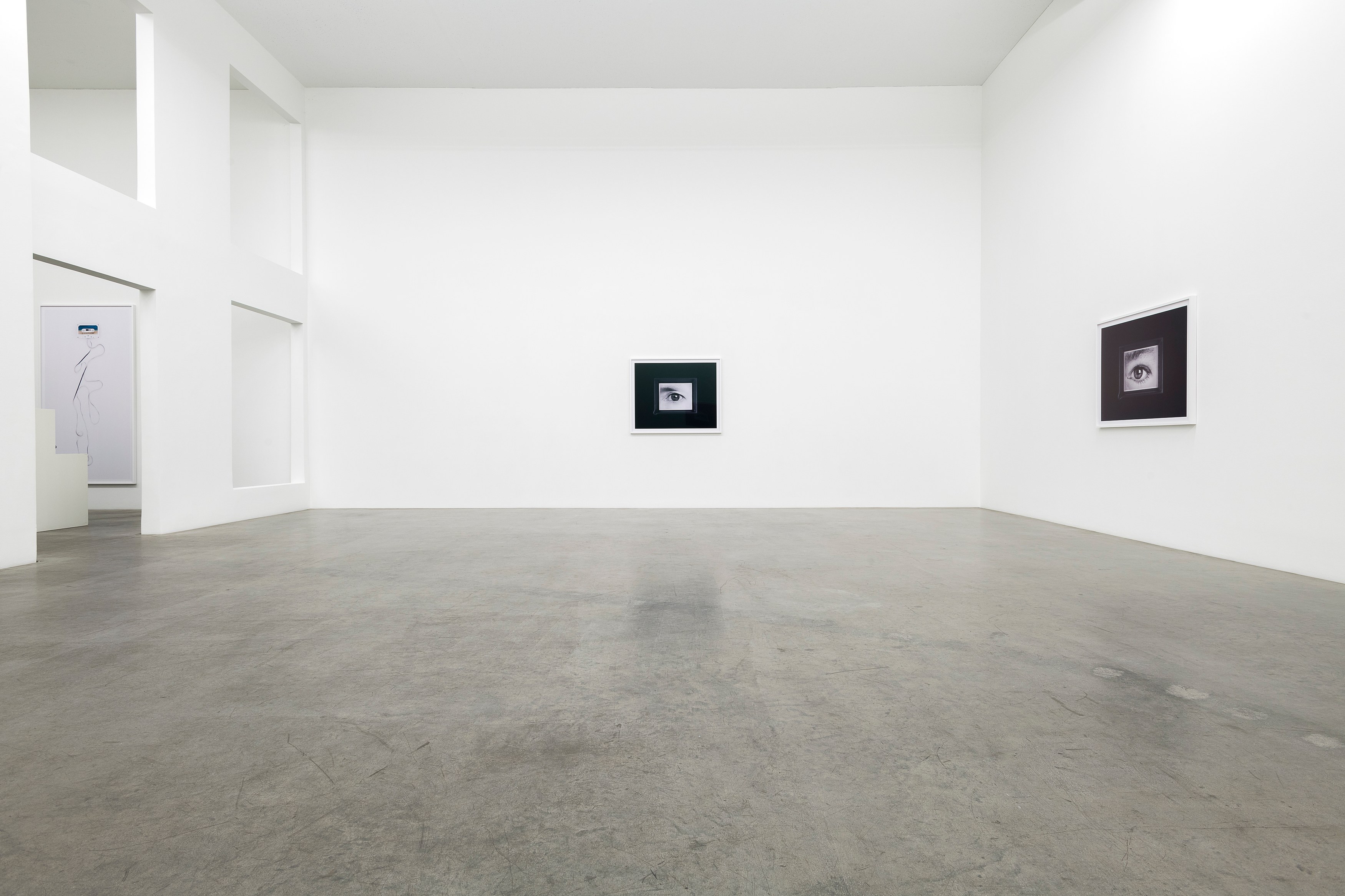 Anne Collier, Developing at MD 72, photo 10