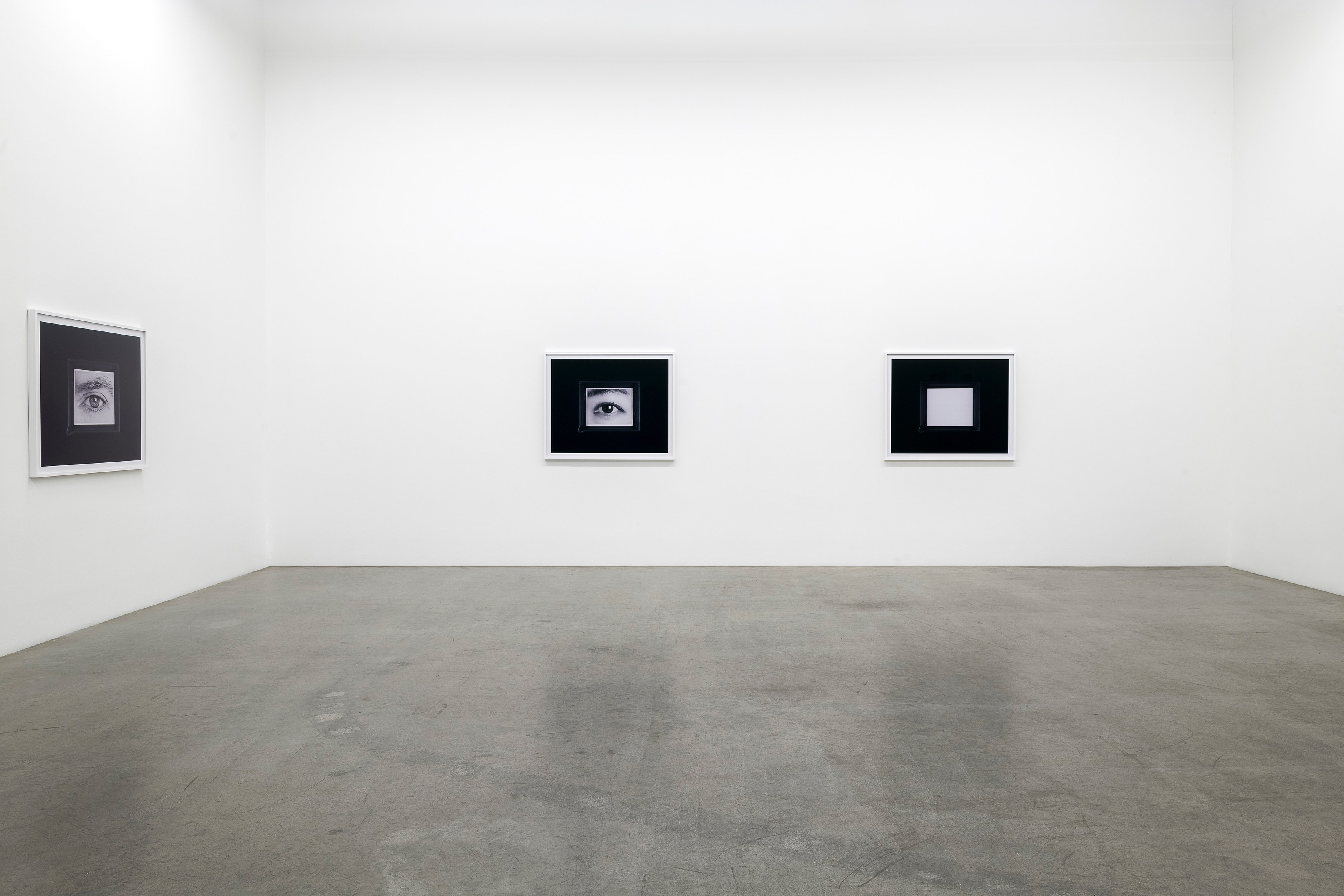 Anne Collier, Developing at MD 72, photo 12