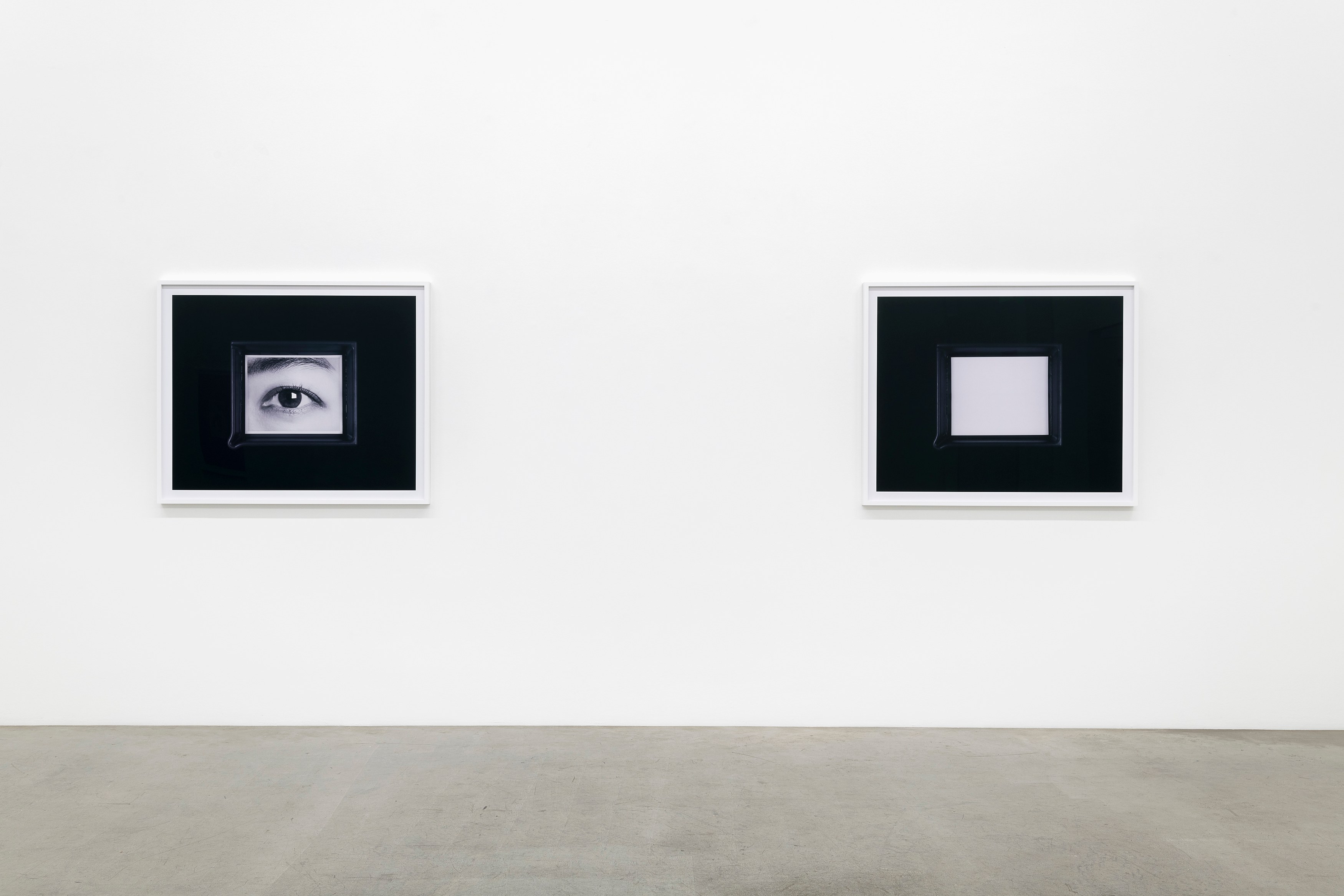 Anne Collier, Developing at MD 72, photo 13