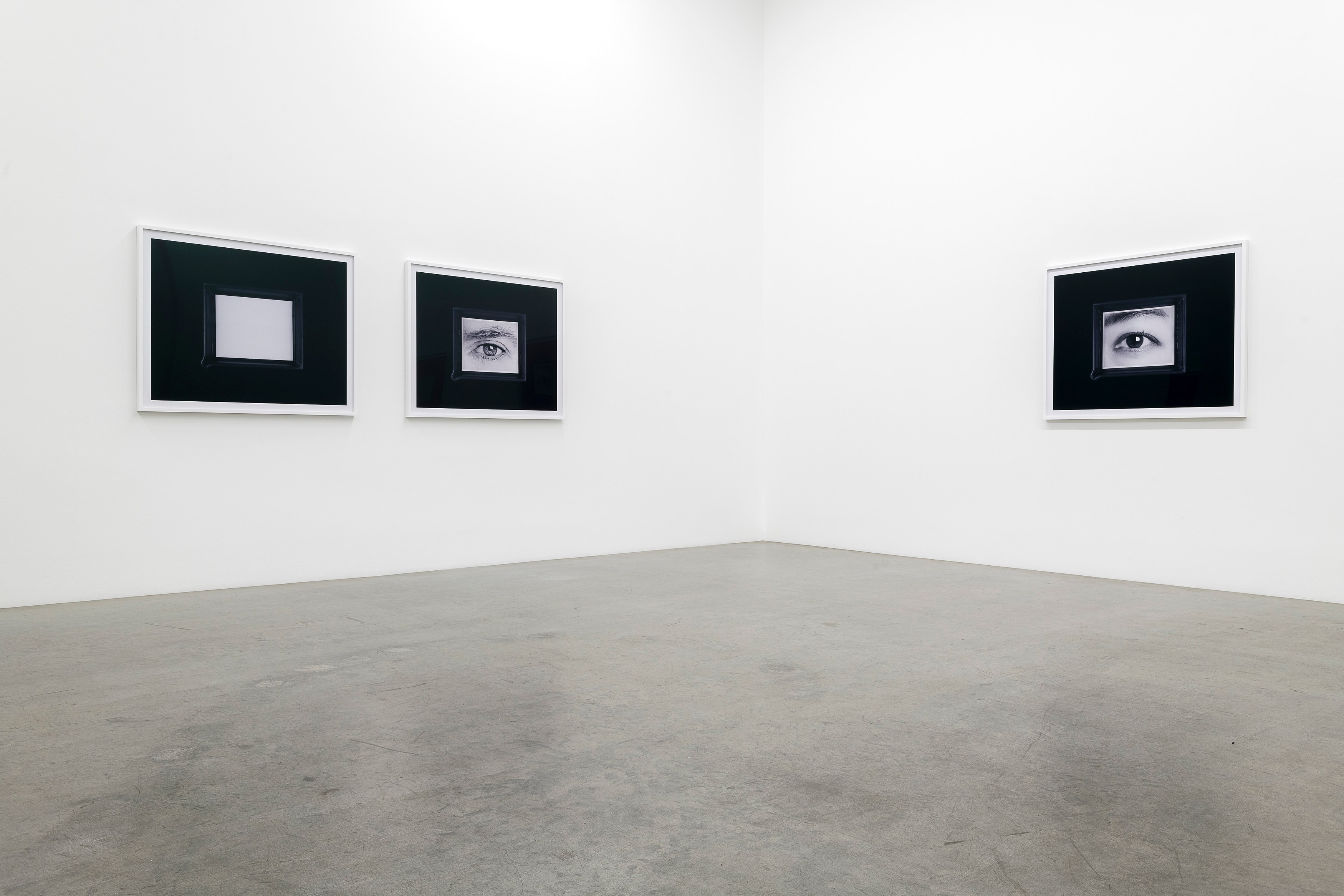 Anne Collier, Developing at MD 72, photo 11