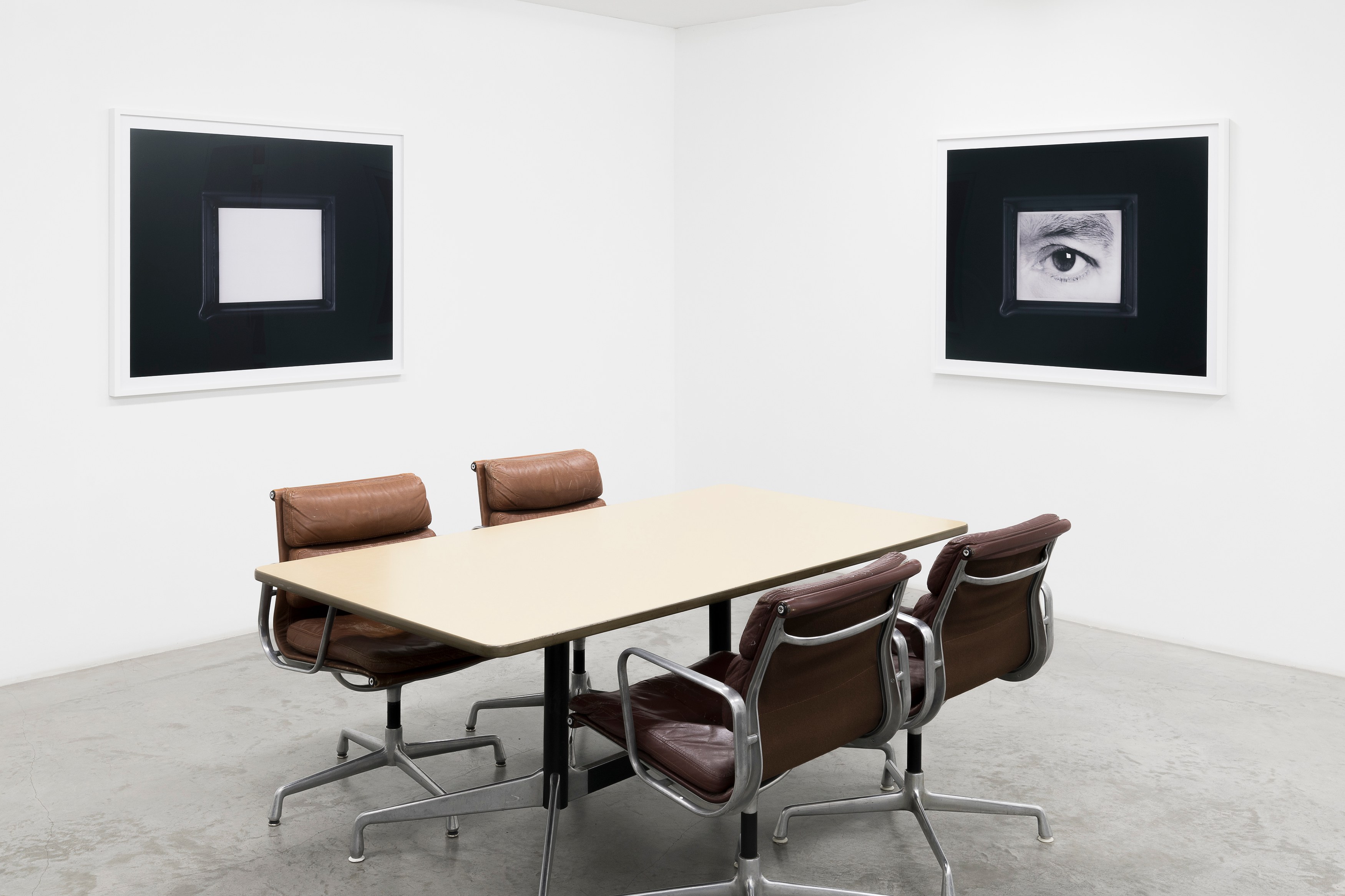 Anne Collier, Developing at MD 72, photo 19