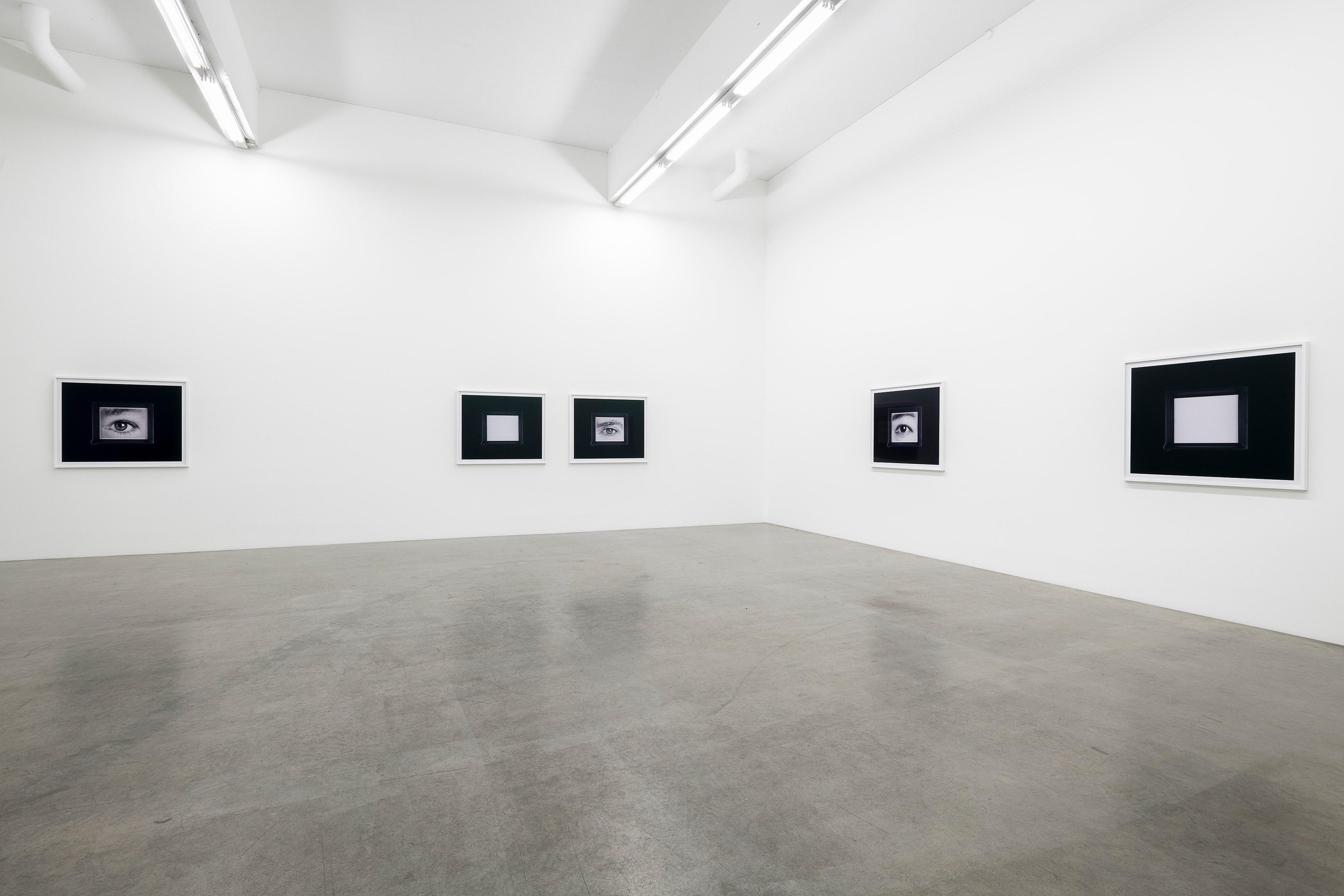 Anne Collier, Developing at MD 72, photo 17