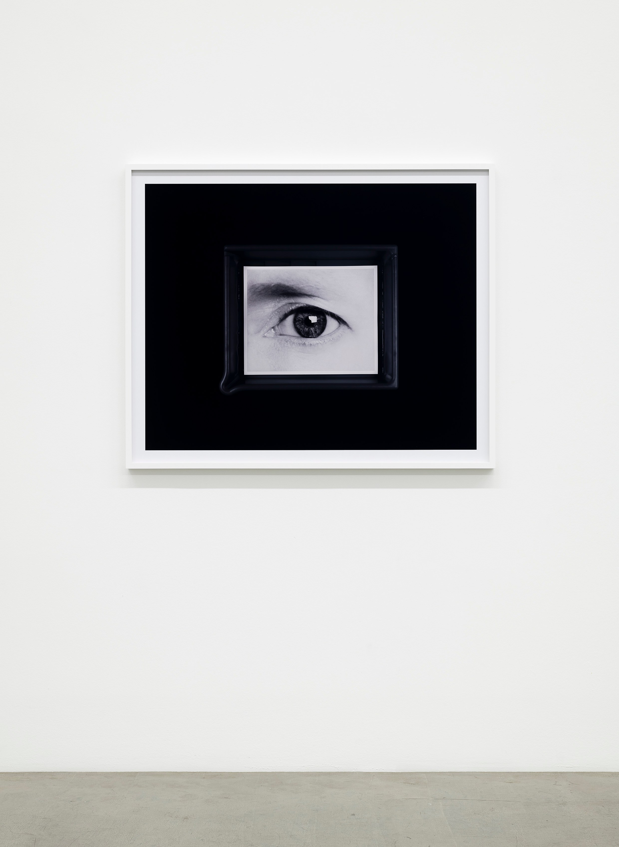 Anne Collier, Developing at MD 72, photo 22