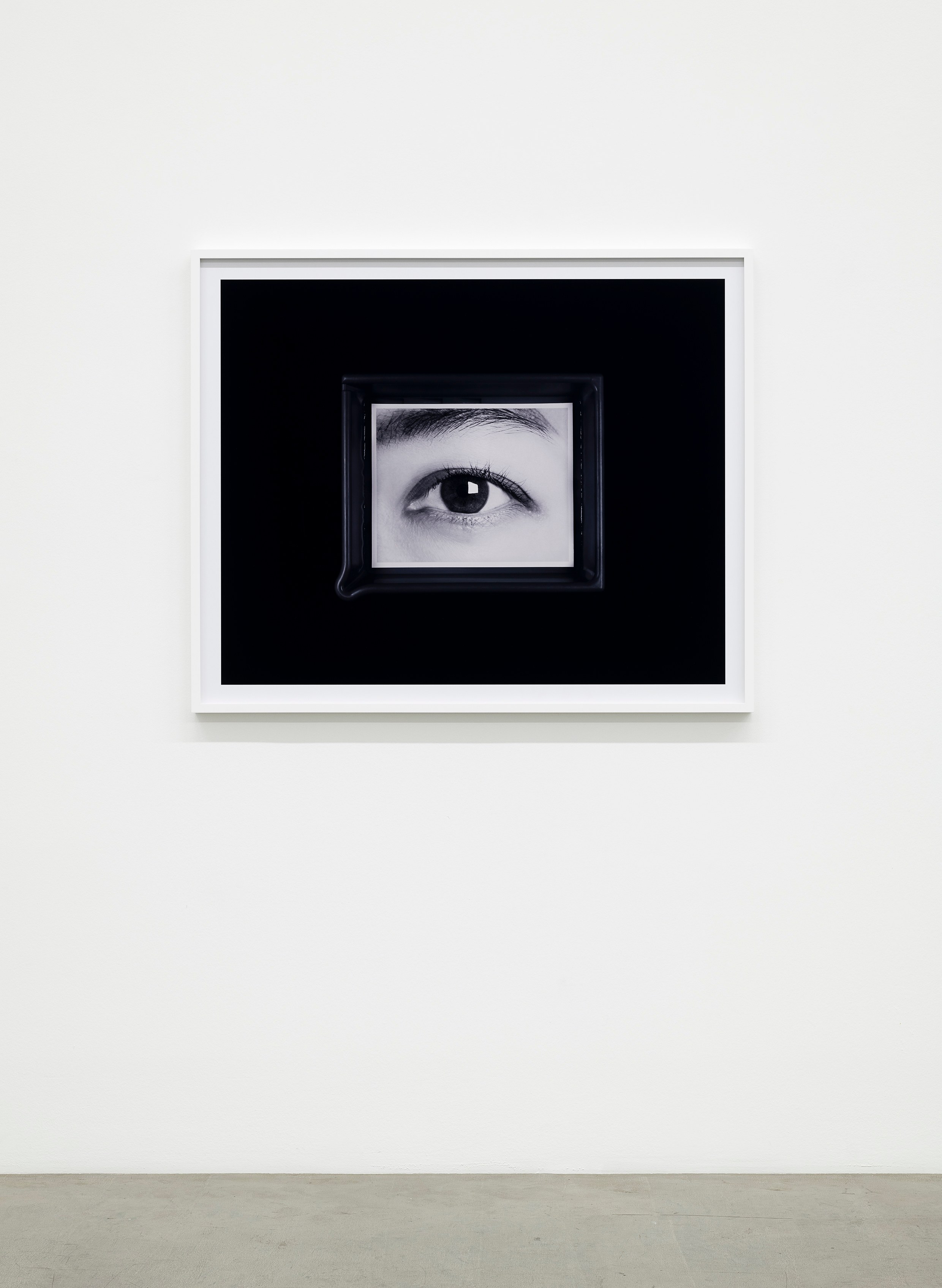 Anne Collier, Developing at MD 72, photo 32