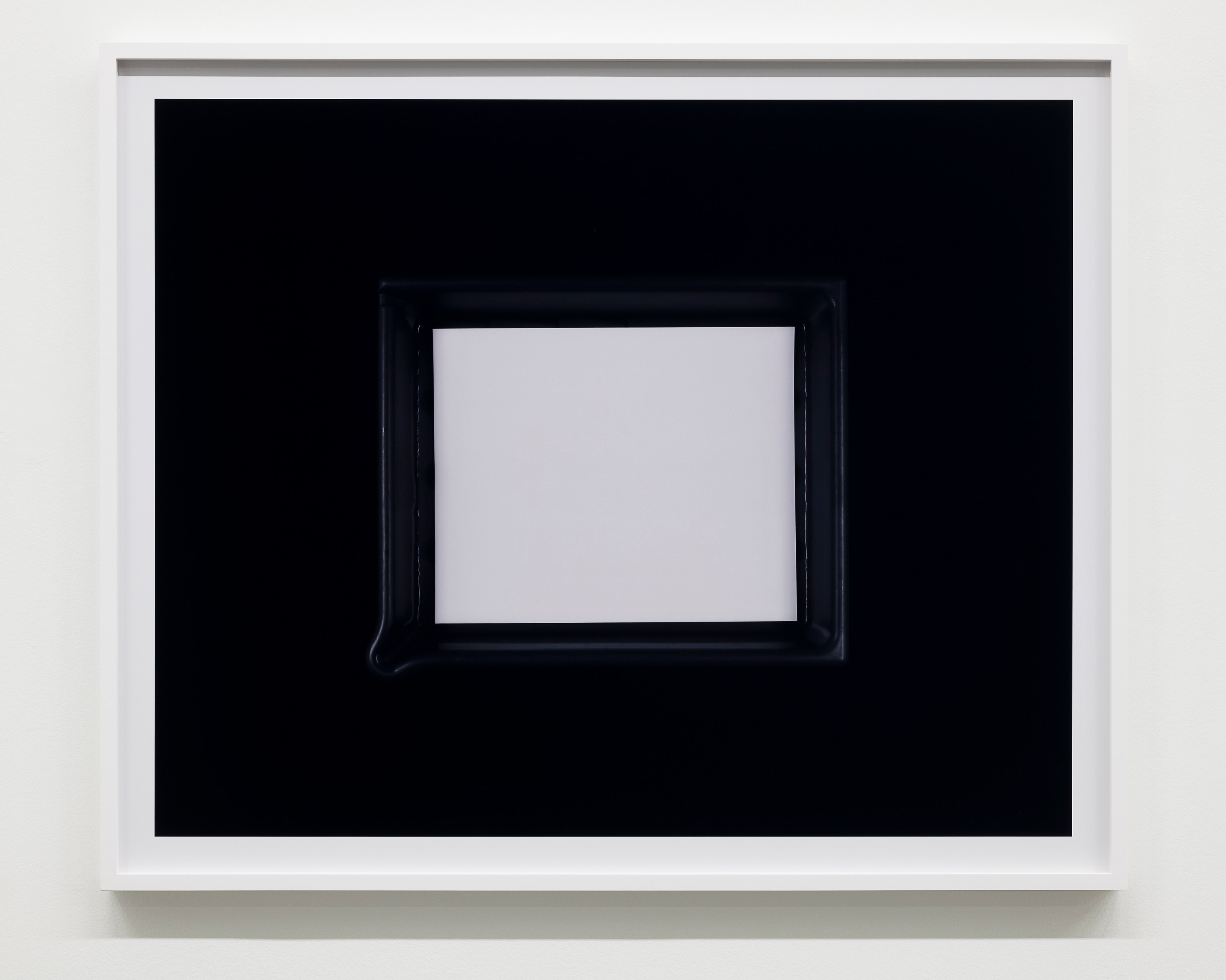 Anne Collier, Developing at MD 72, photo 33