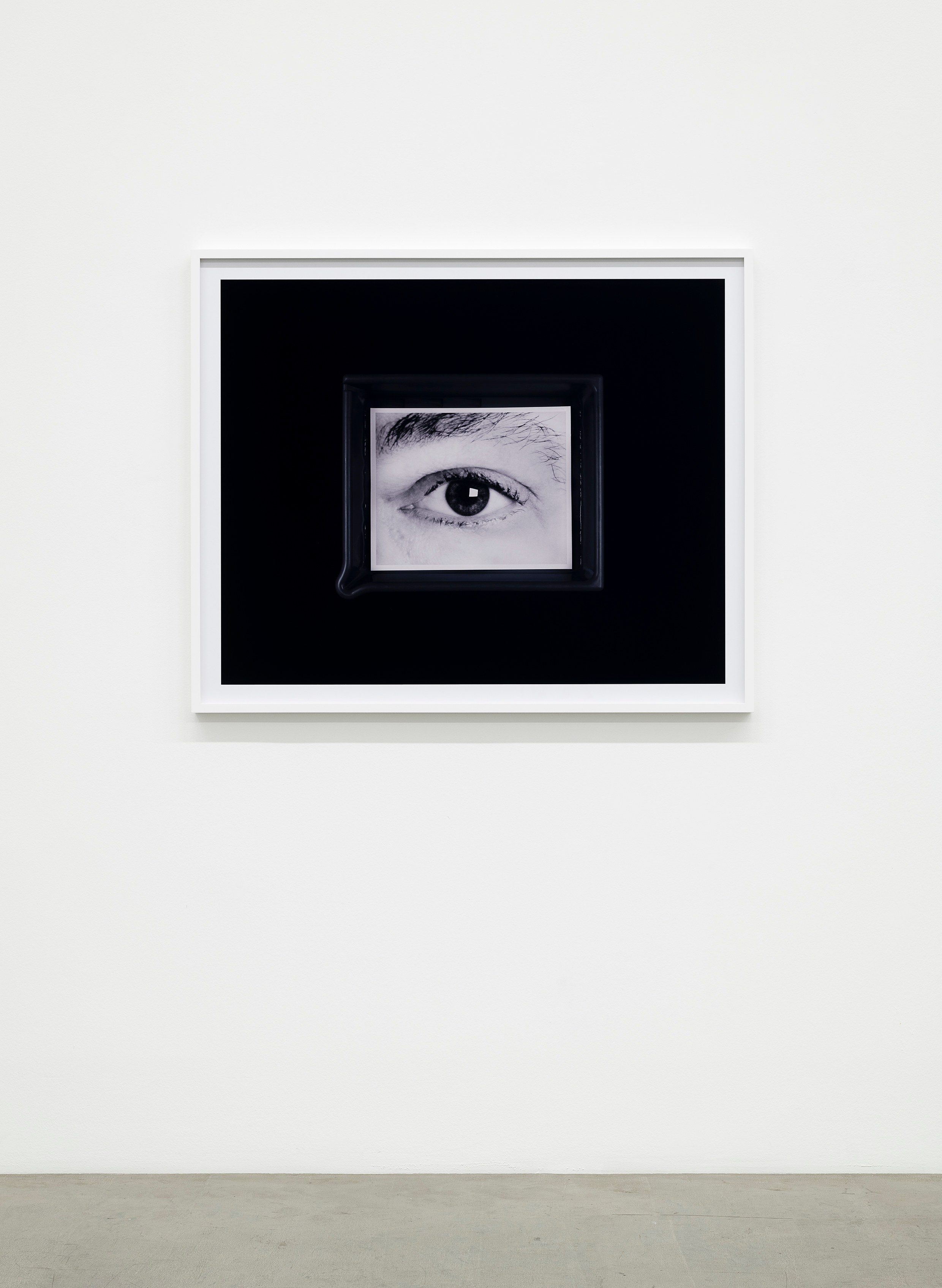 Anne Collier, Developing at MD 72, photo 37
