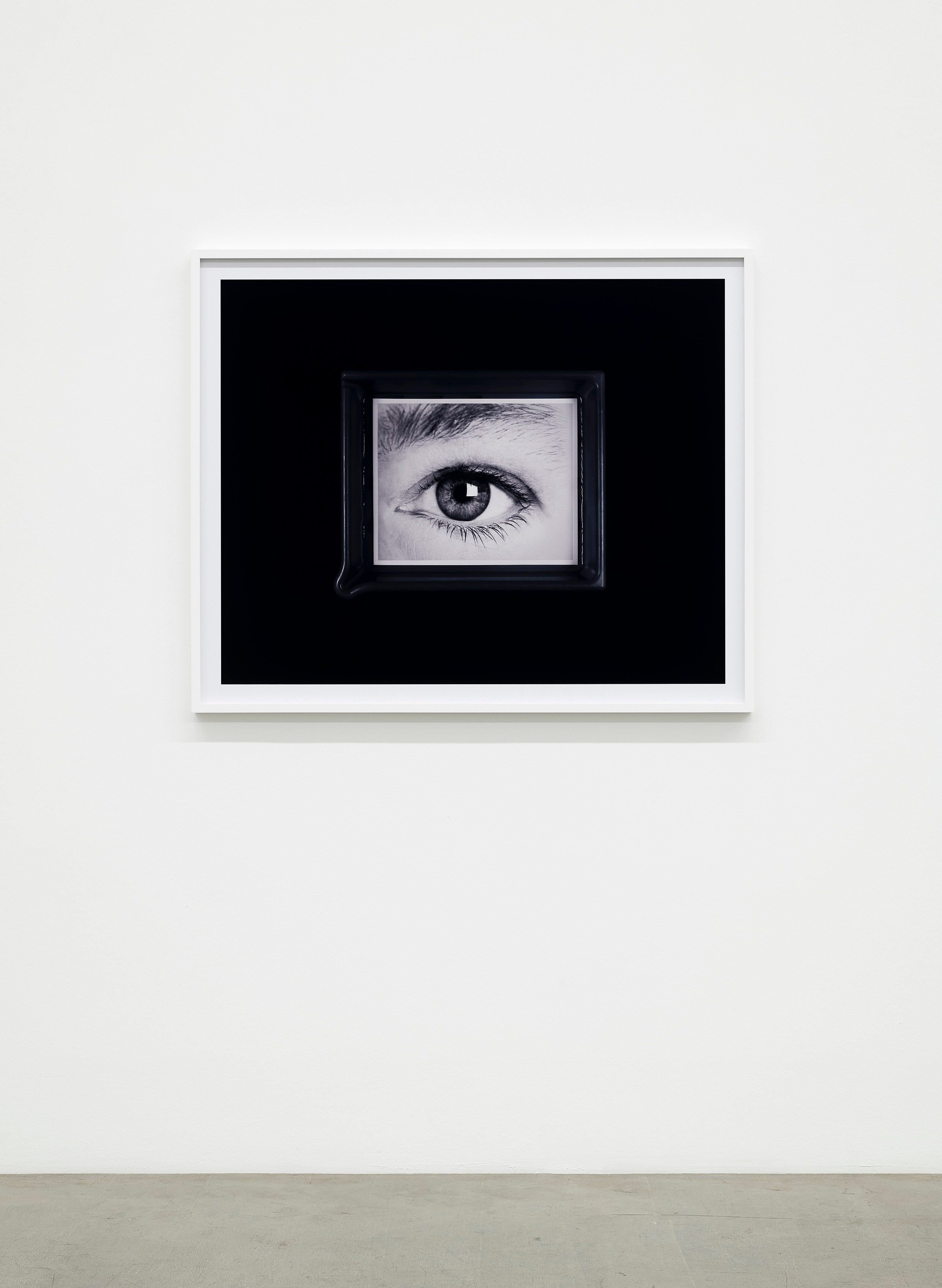 Anne Collier, Developing at MD 72, photo 30