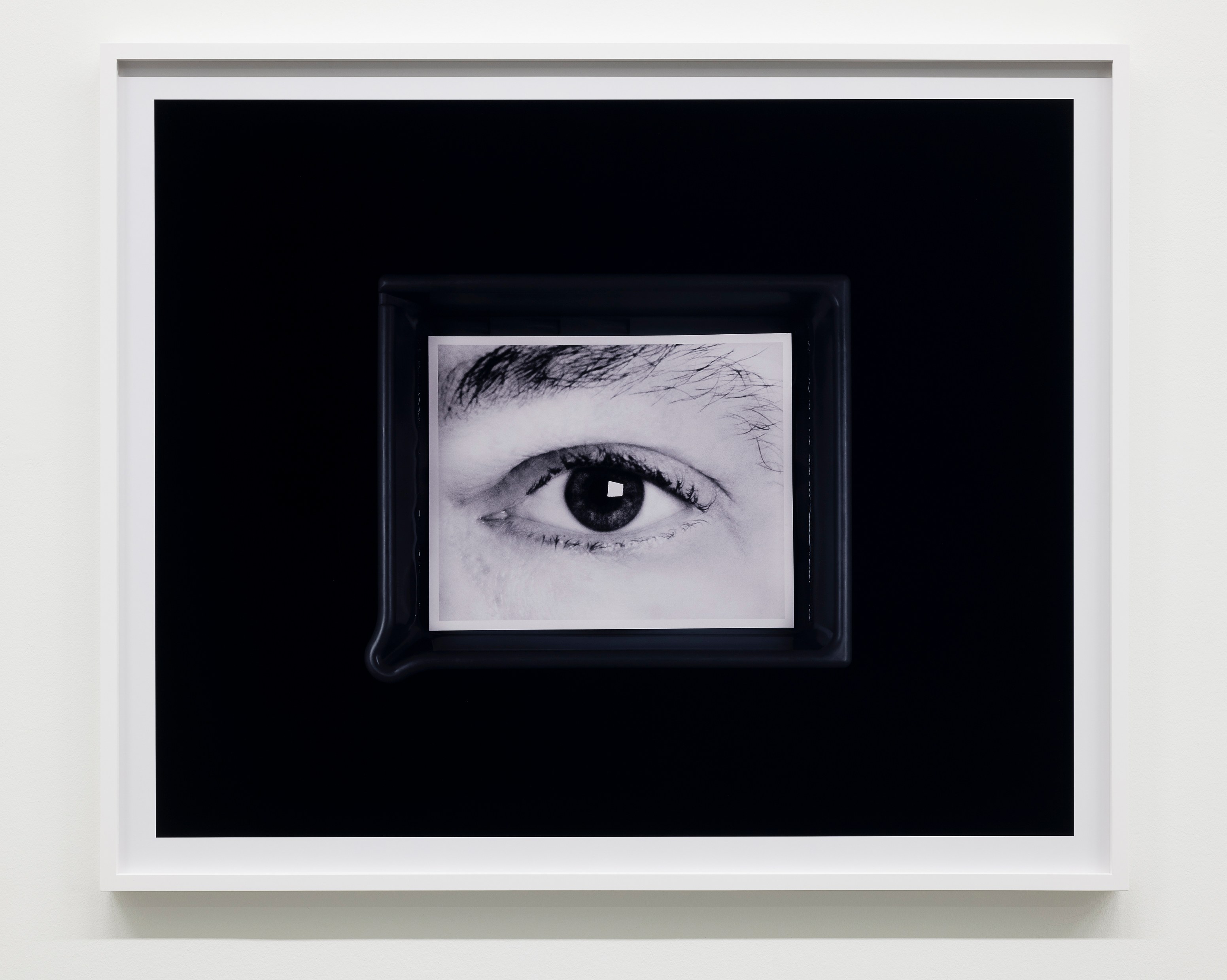 Anne Collier, Developing at MD 72, photo 38
