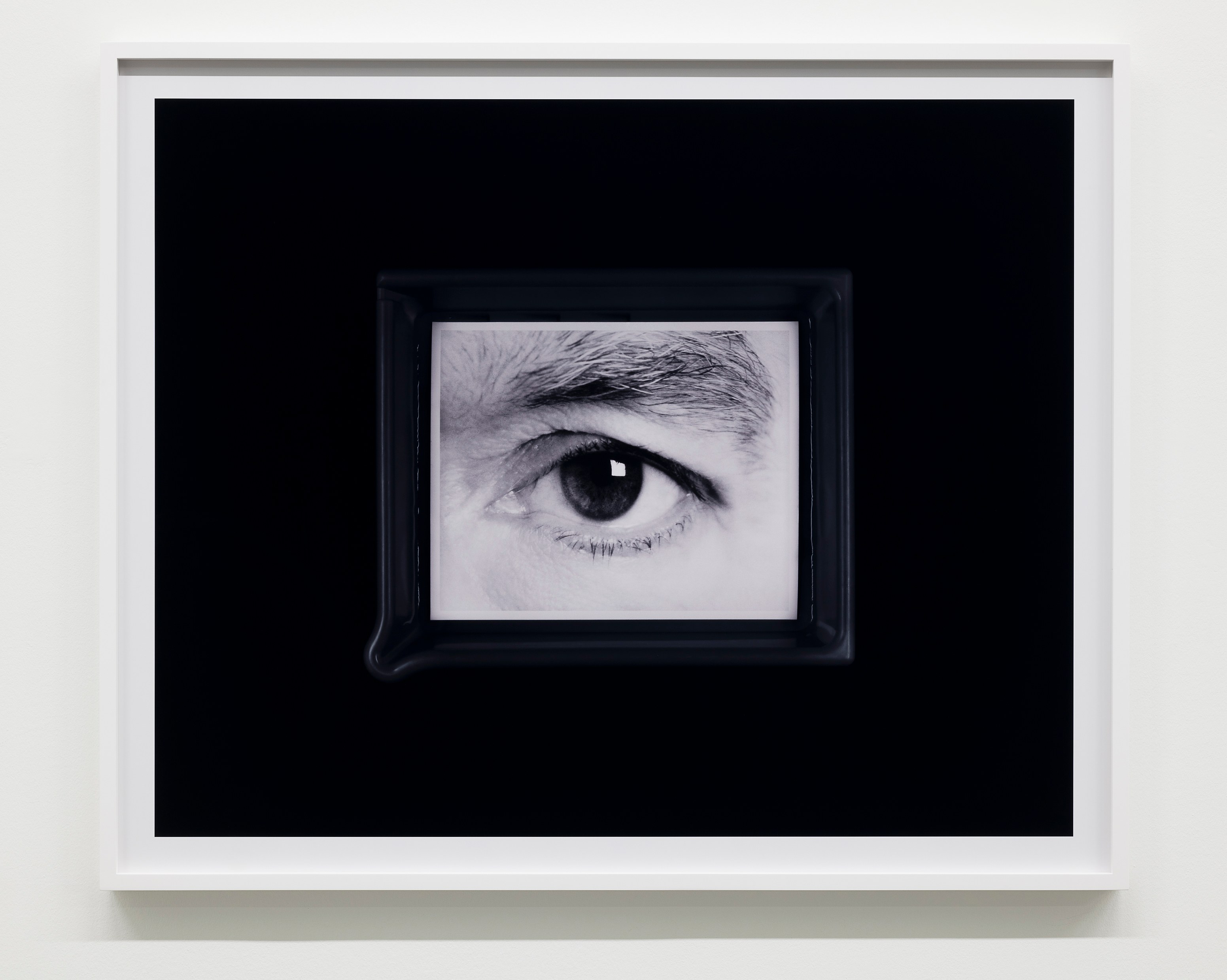 Anne Collier, Developing at MD 72, photo 40