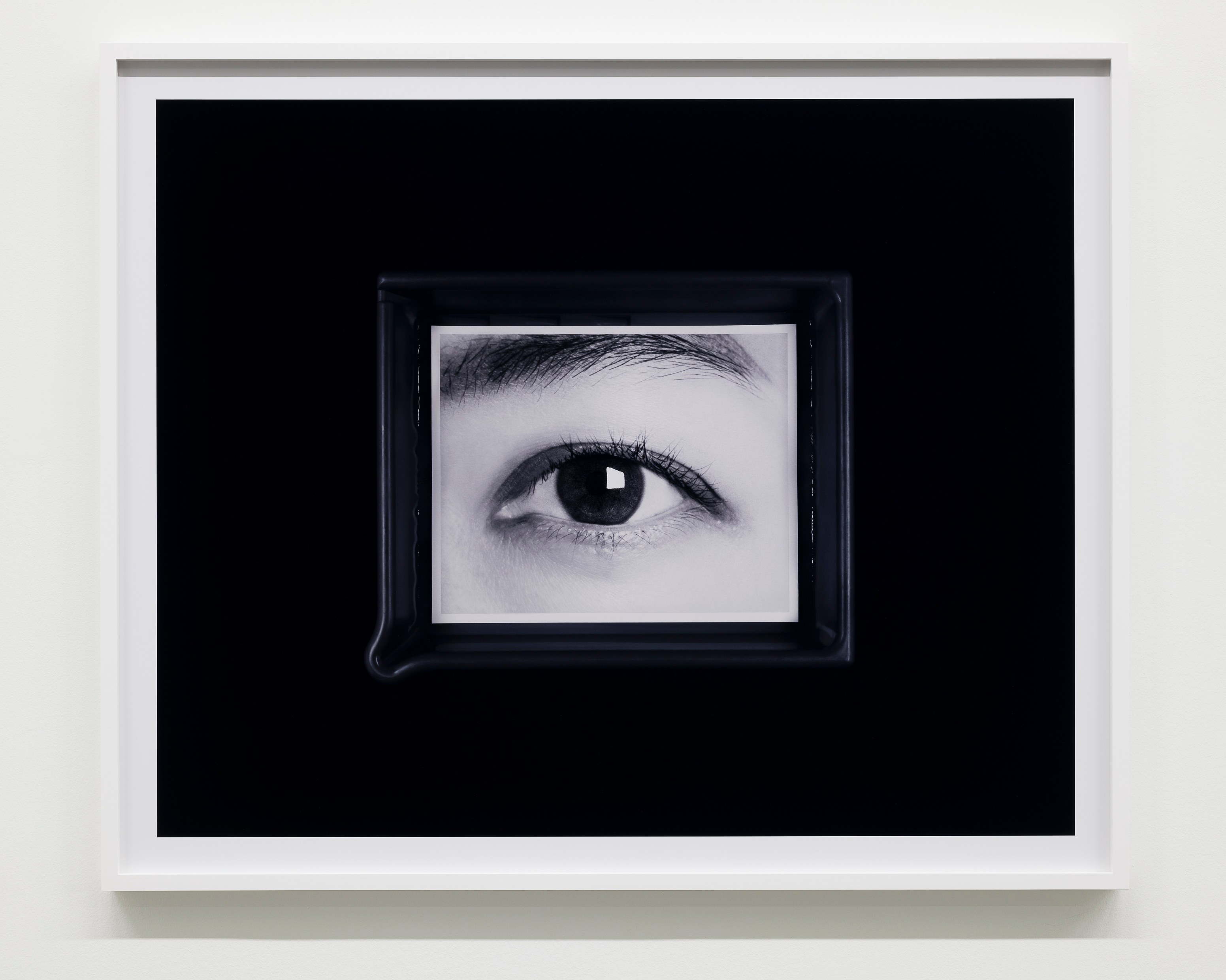Anne Collier, Developing at MD 72, photo 46