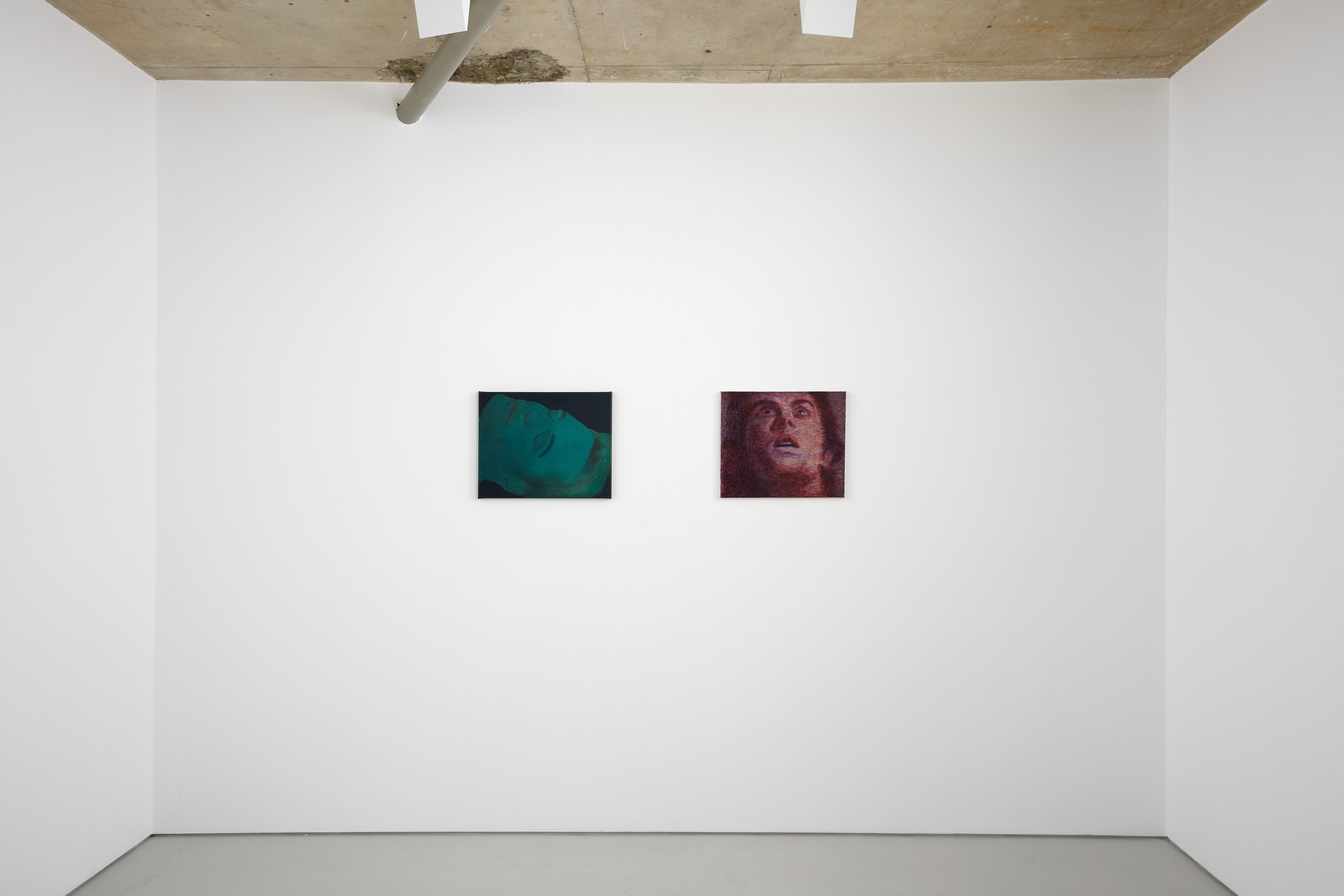 Katinka Lampe, Paul Robas, Standstill at Alice Amati, photo 4