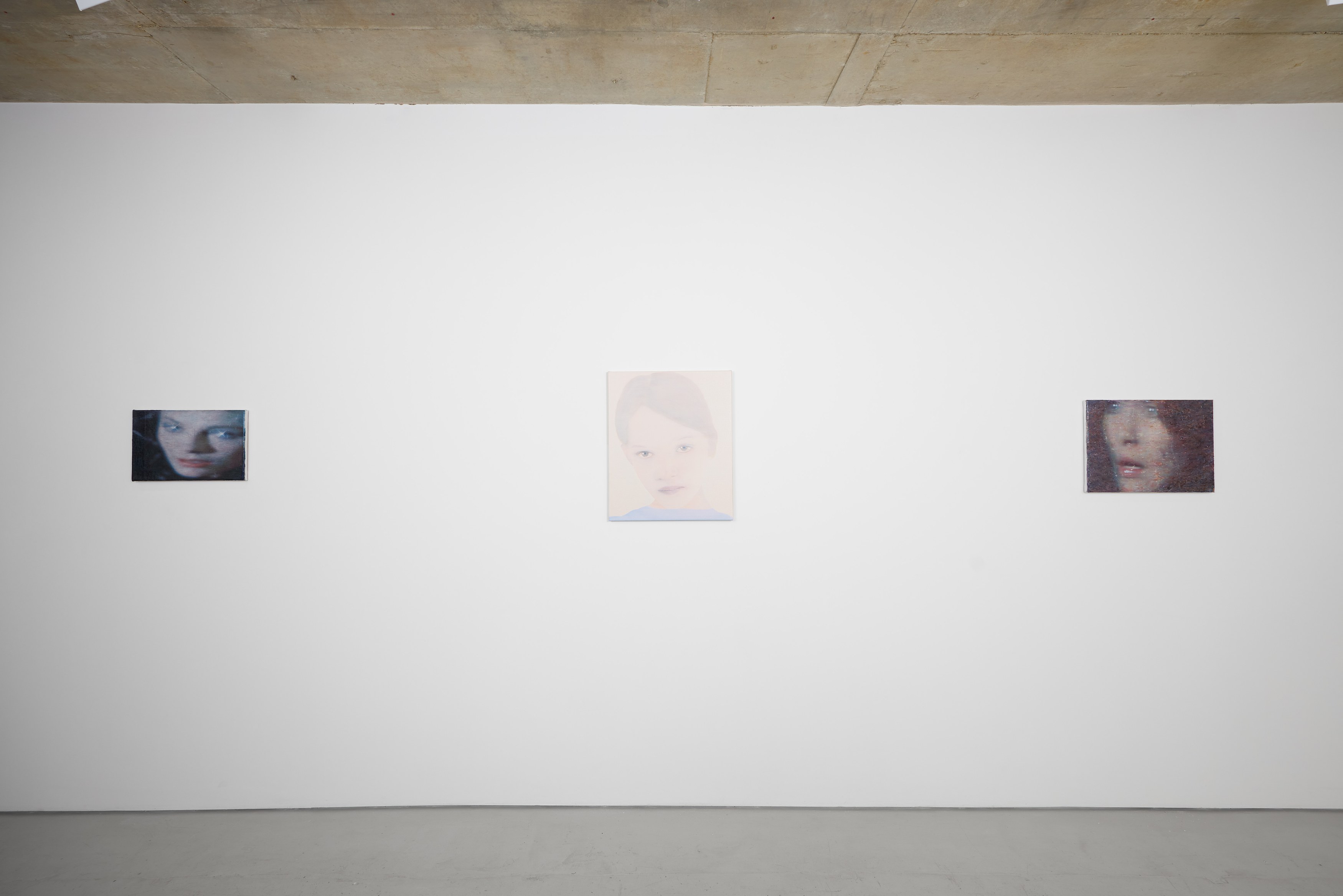 Katinka Lampe, Paul Robas, Standstill at Alice Amati, photo 5
