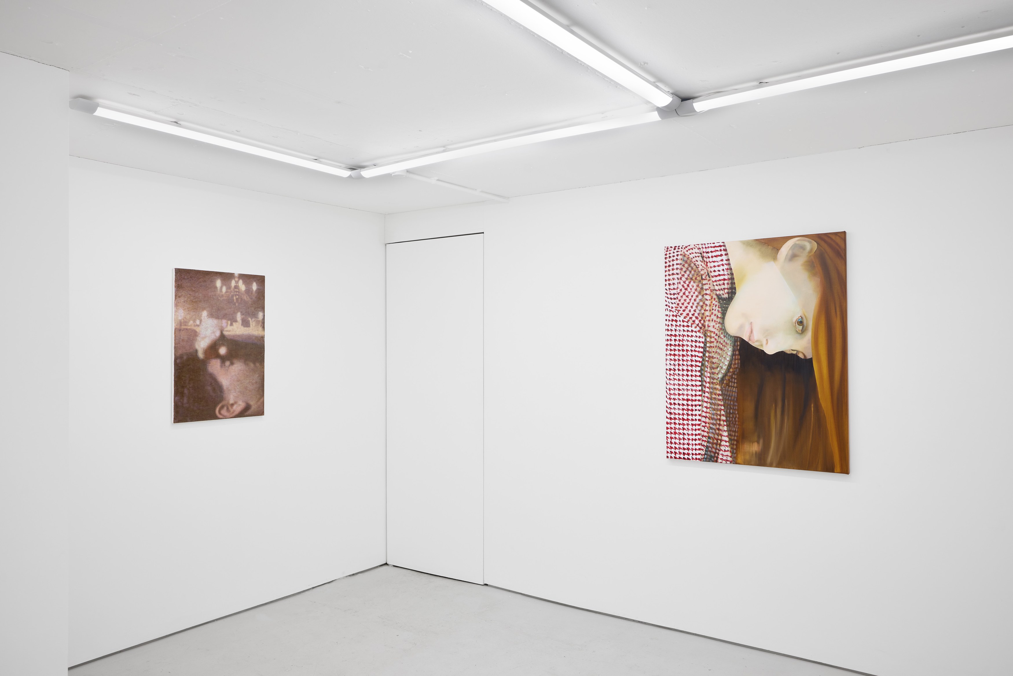 Katinka Lampe, Paul Robas, Standstill at Alice Amati, photo 7