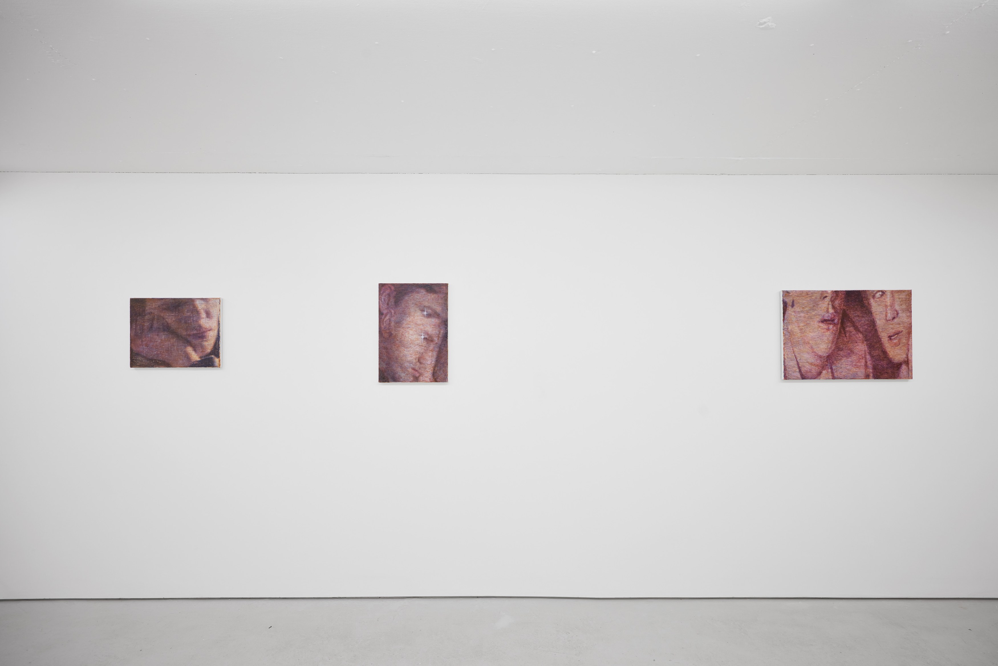 Katinka Lampe, Paul Robas, Standstill at Alice Amati, photo 8