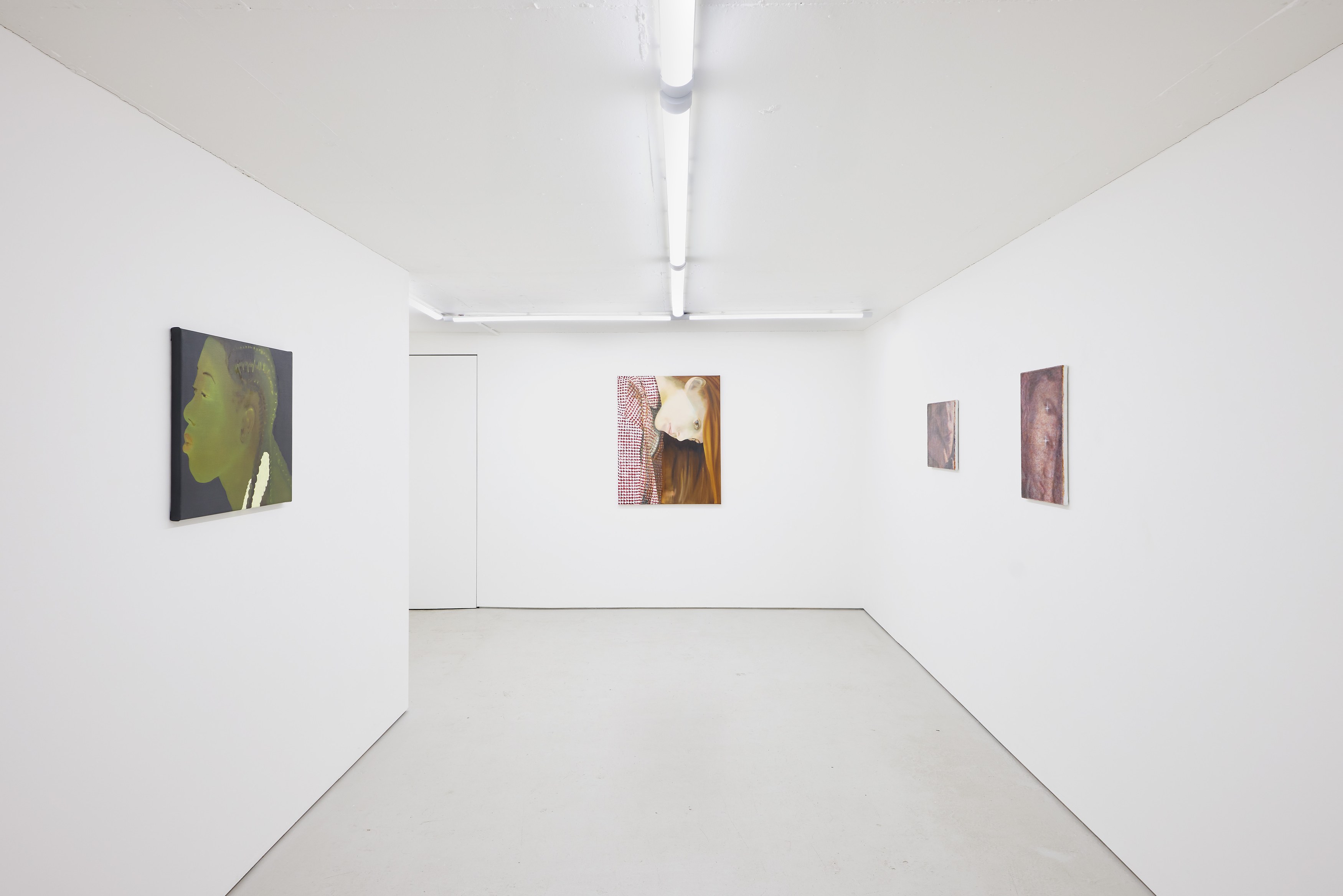 Katinka Lampe, Paul Robas, Standstill at Alice Amati, photo 6