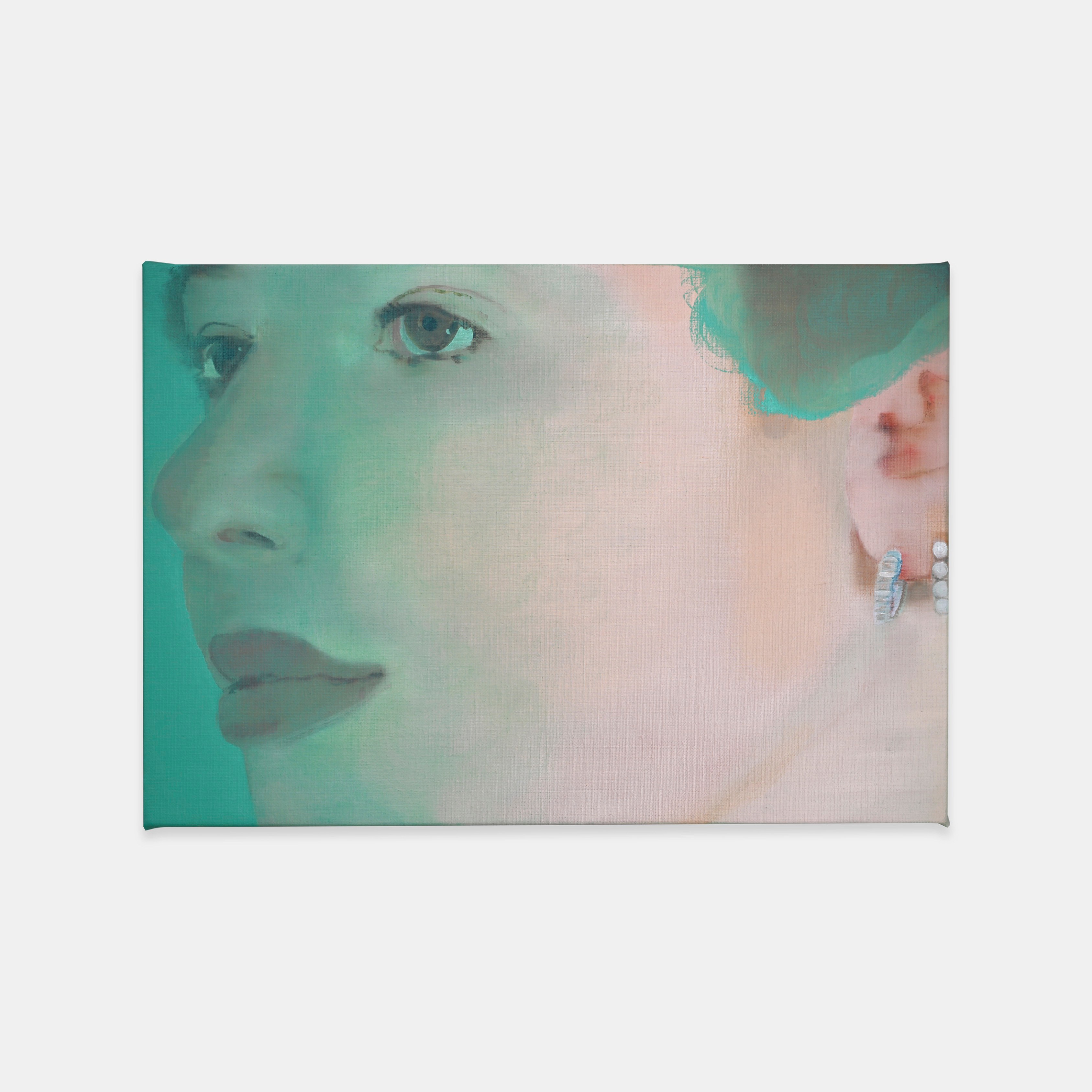 Katinka Lampe, Paul Robas, Standstill at Alice Amati, photo 10