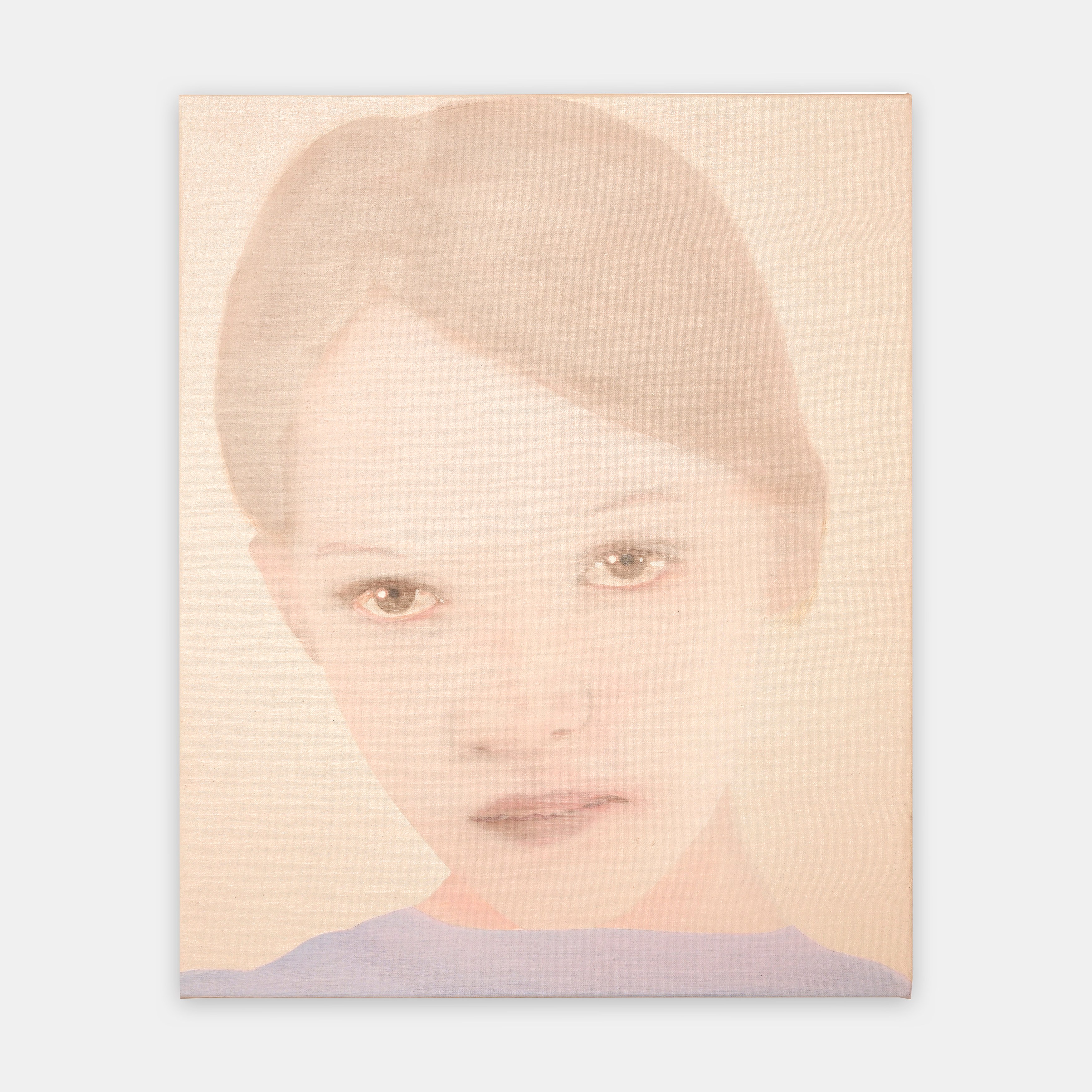 Katinka Lampe, Paul Robas, Standstill at Alice Amati, photo 13