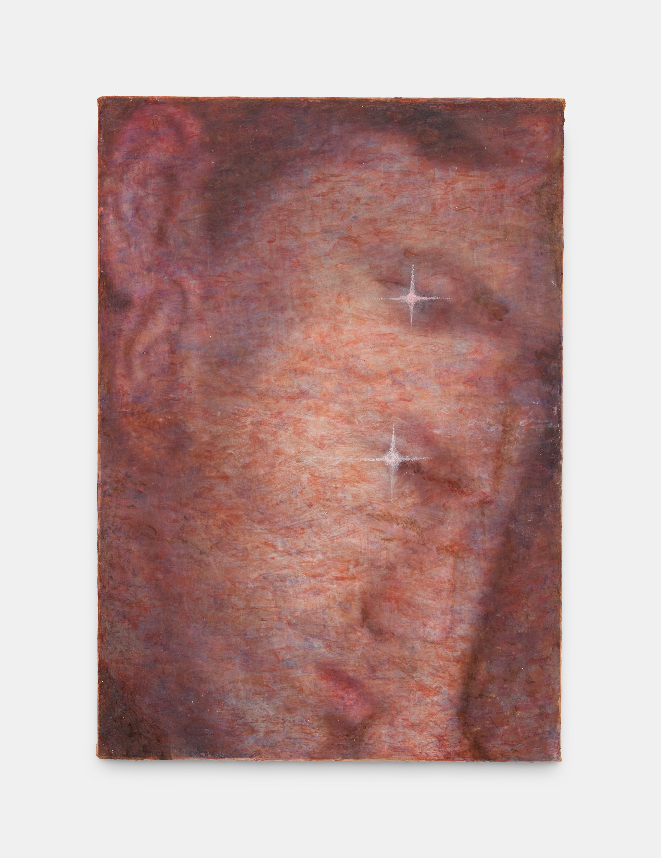 Katinka Lampe, Paul Robas, Standstill at Alice Amati, photo 14