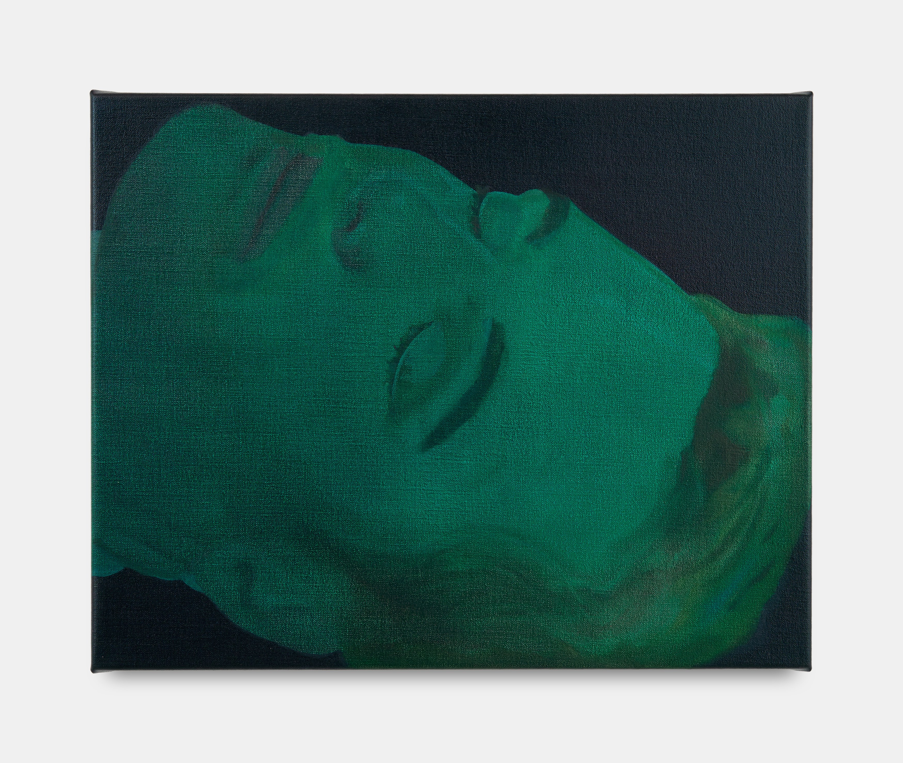 Katinka Lampe, Paul Robas, Standstill at Alice Amati, photo 11