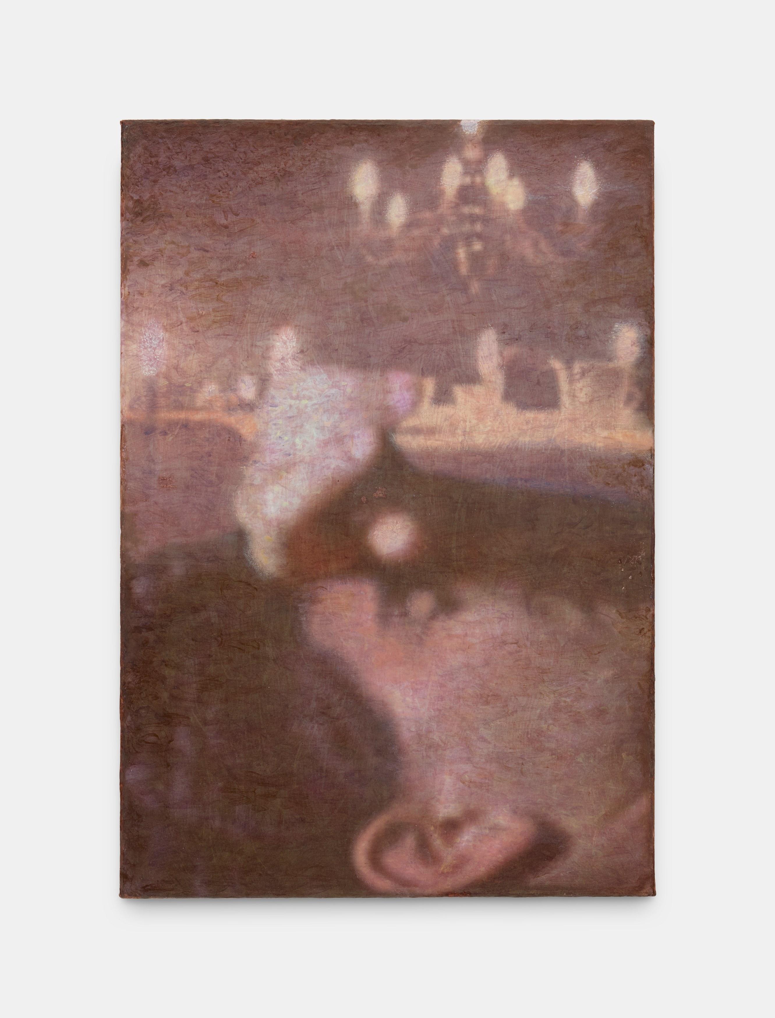 Katinka Lampe, Paul Robas, Standstill at Alice Amati, photo 17