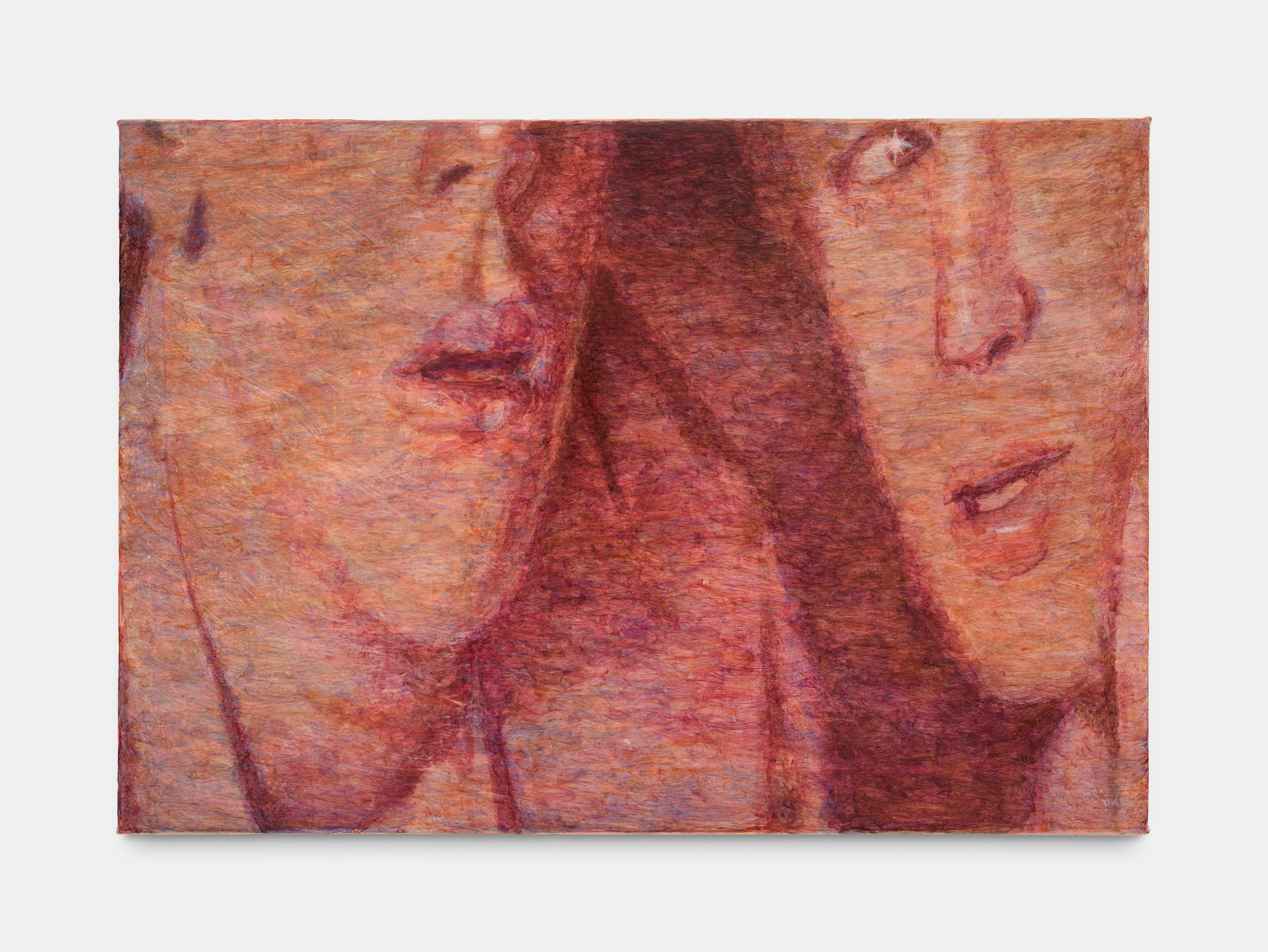 Katinka Lampe, Paul Robas, Standstill at Alice Amati, photo 16