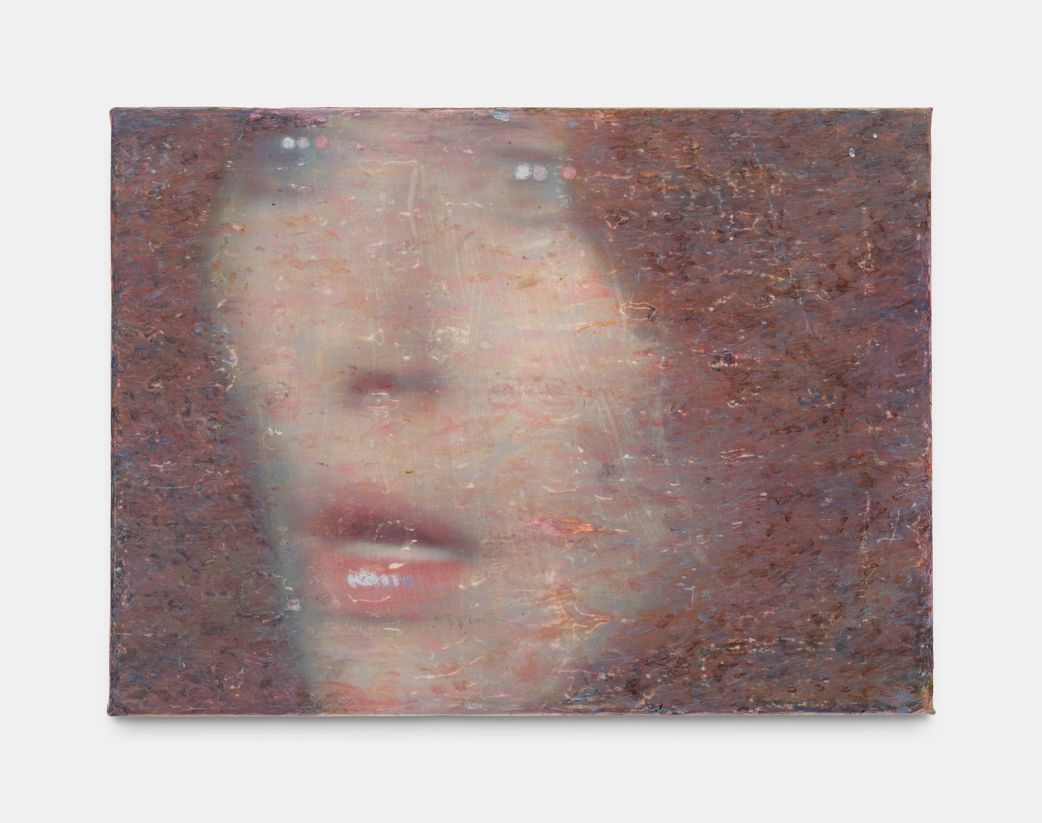 Katinka Lampe, Paul Robas, Standstill at Alice Amati, photo 15