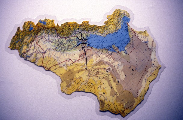 Image 25 of 44