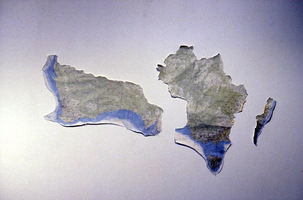 Image 19 of 44