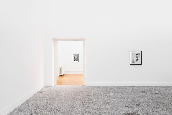 Image 4 of 37