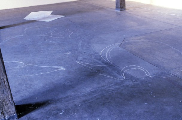 Image 10 of 44