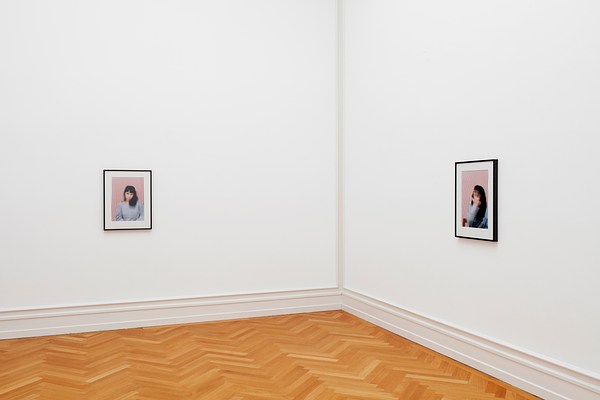 Image 7 of 37