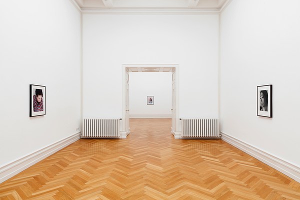 Image 8 of 37