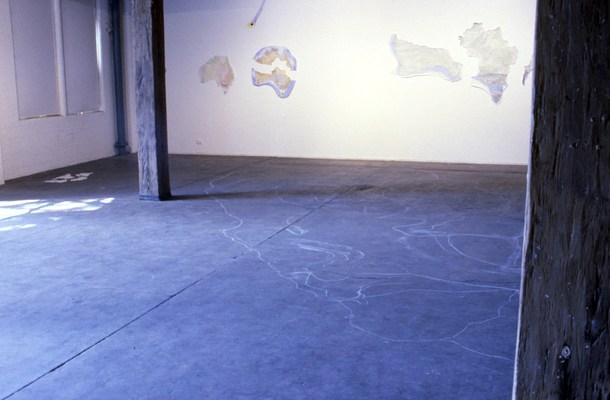 Image 2 of 44