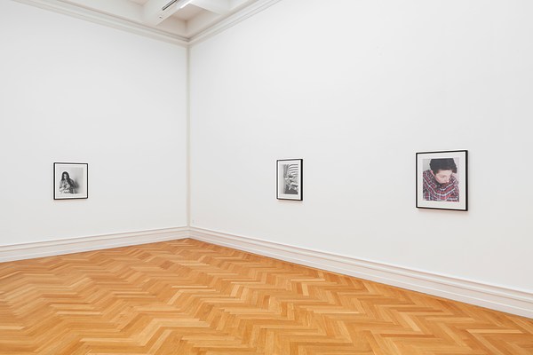 Image 11 of 37