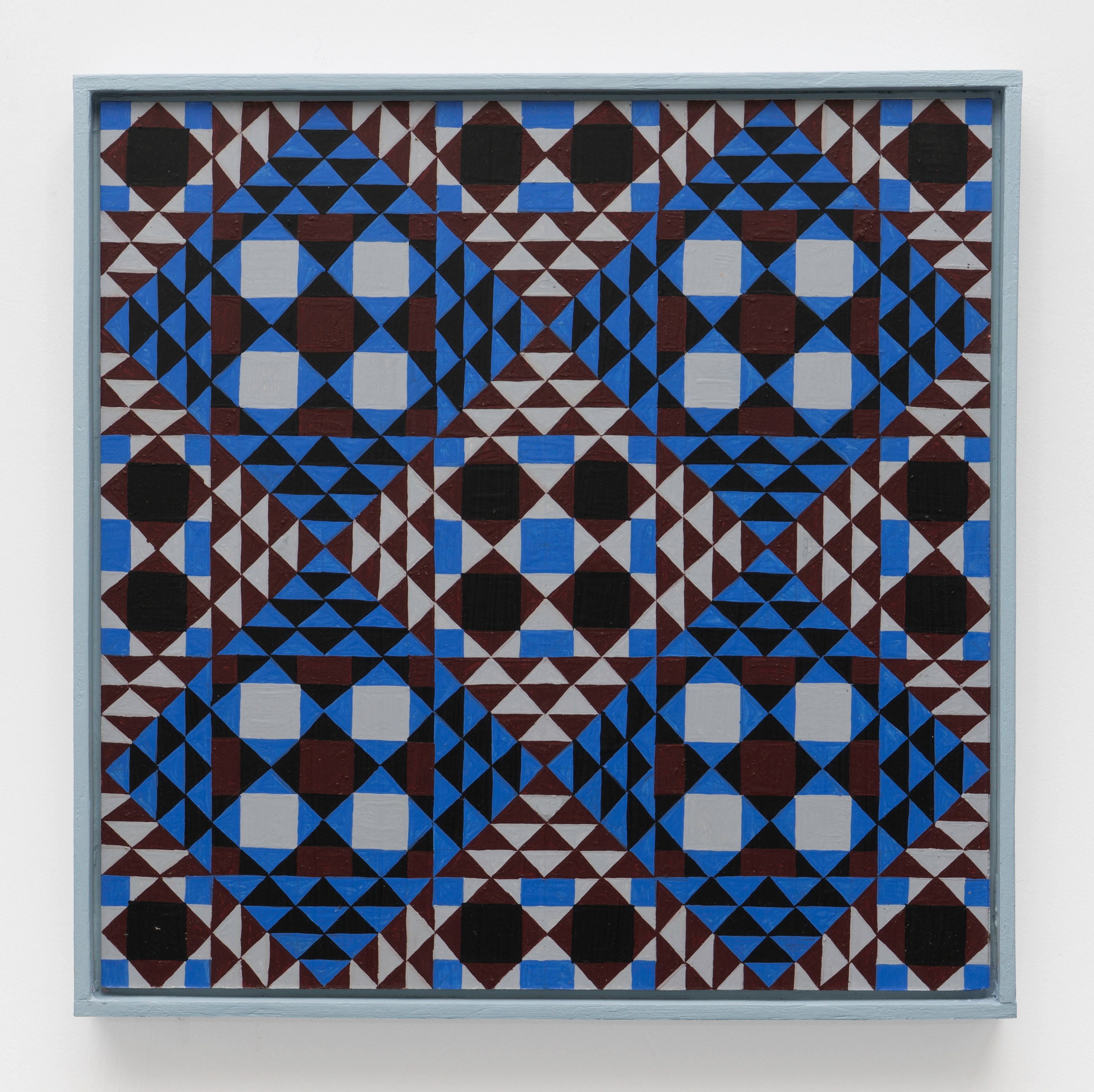 Matt Hoyt, Tom Thayer, I Want to Climb Through the Windows of My Eyes and Become Static Electricity at Bureau, photo 72
