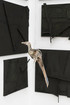 Image 91 of 153