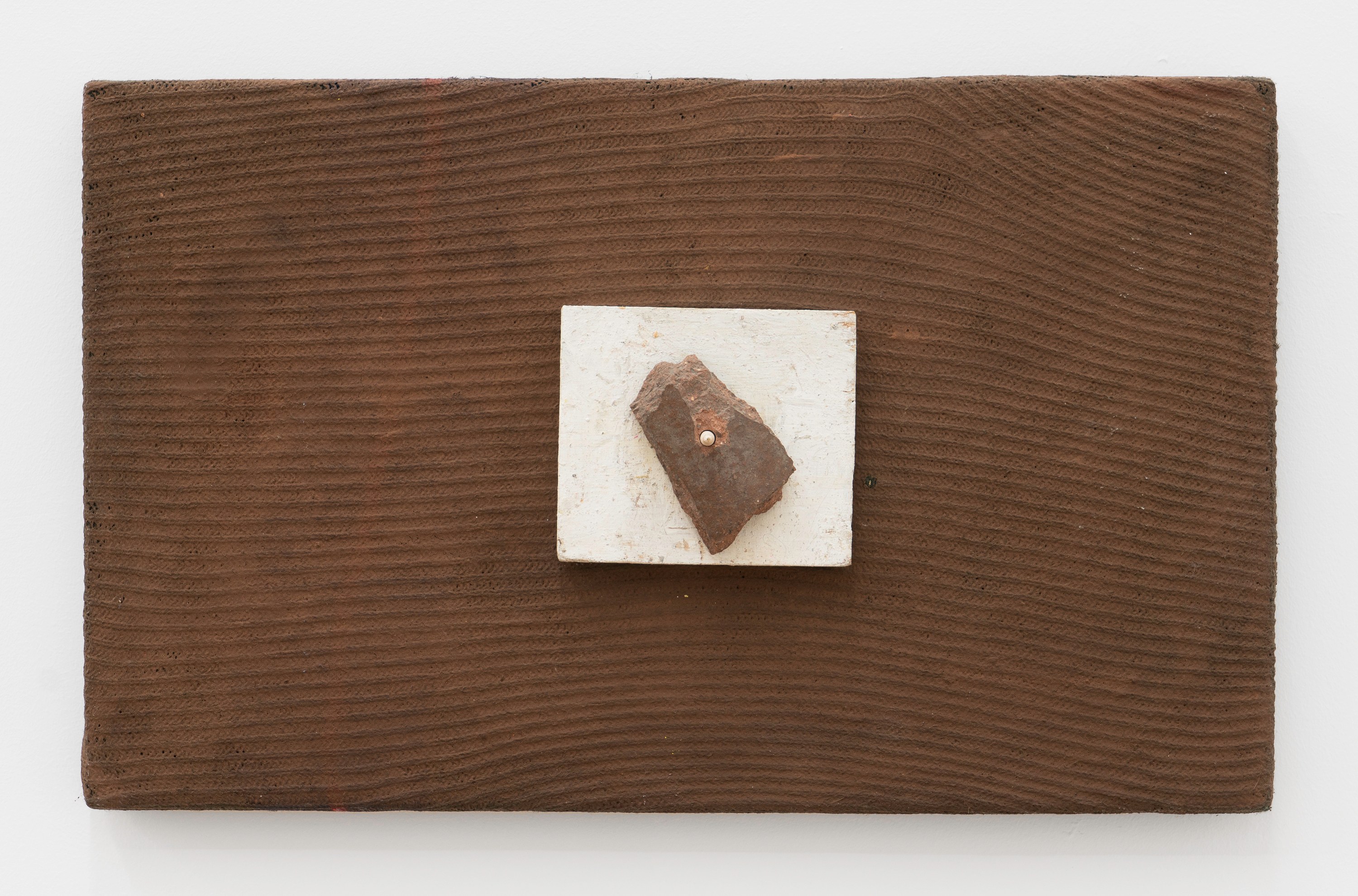 Matt Hoyt, Tom Thayer, I Want to Climb Through the Windows of My Eyes and Become Static Electricity at Bureau, photo 130