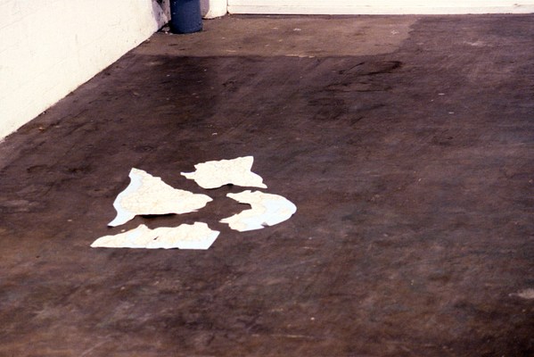 Image 11 of 44
