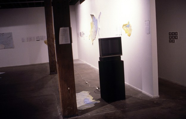 Image 7 of 44