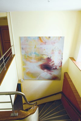 Image 6 of 32