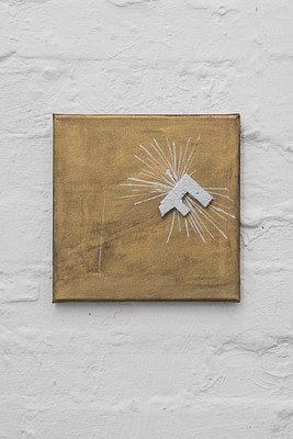Image 6 of 12