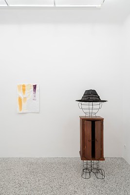 Image 9 of 24