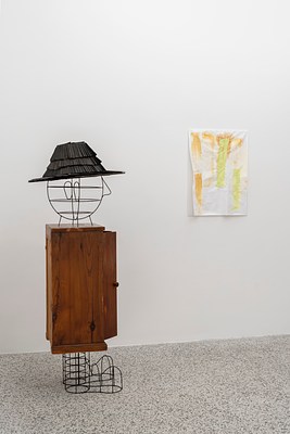 Image 10 of 24