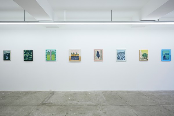 Image 1 of 28